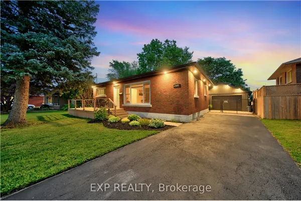 7589 Wilson Crescent
