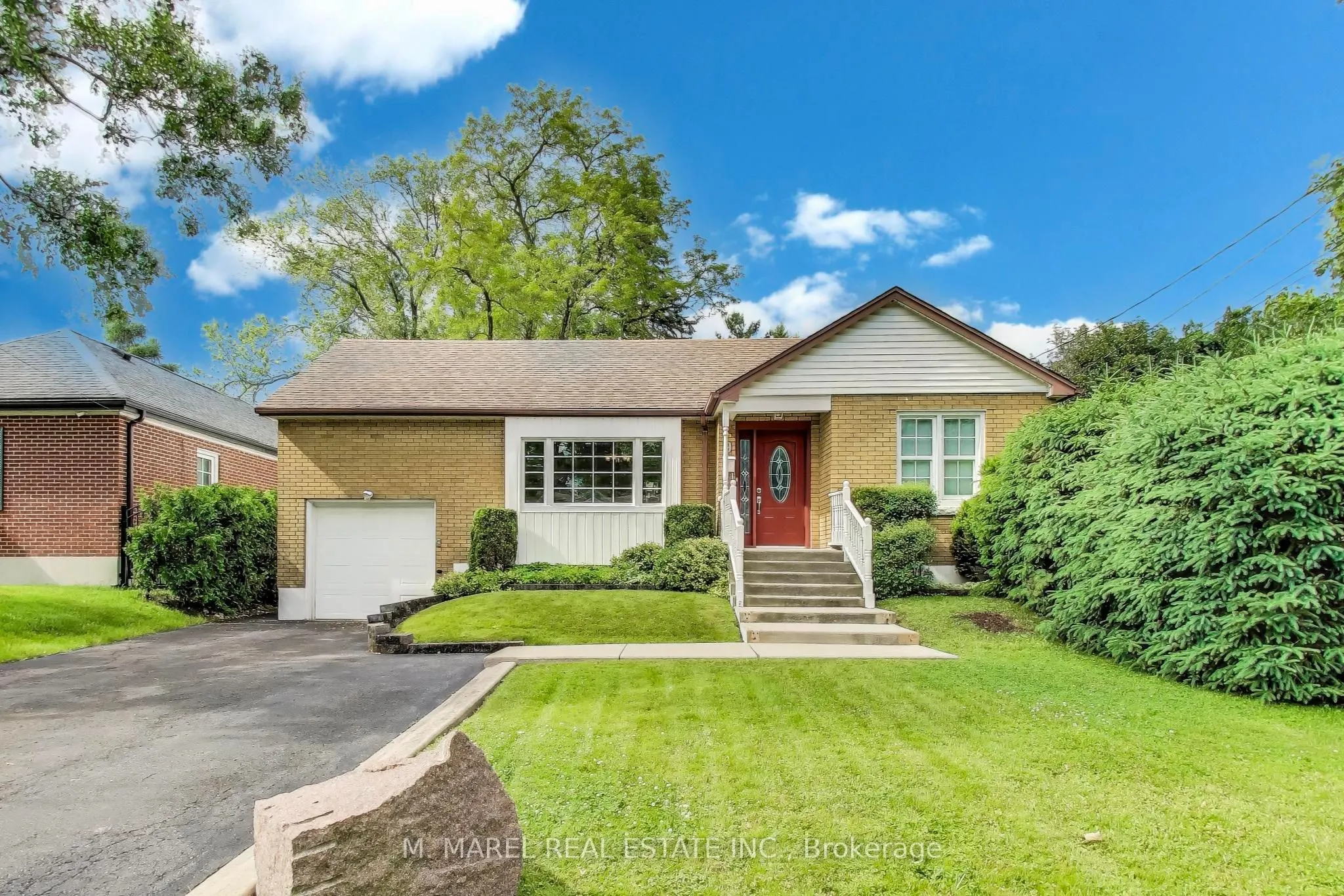 9 Avalon Avenue