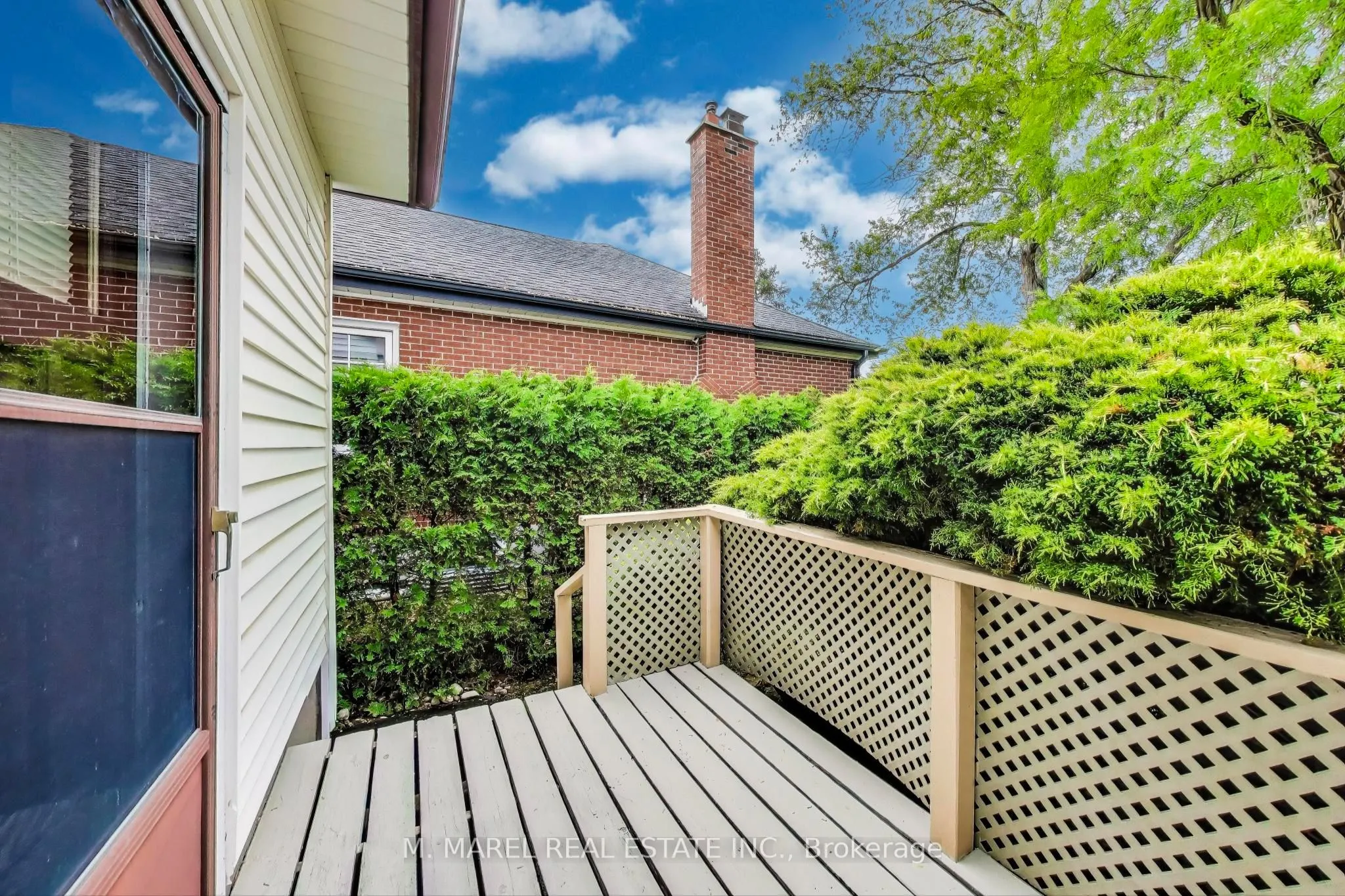 9 Avalon Avenue