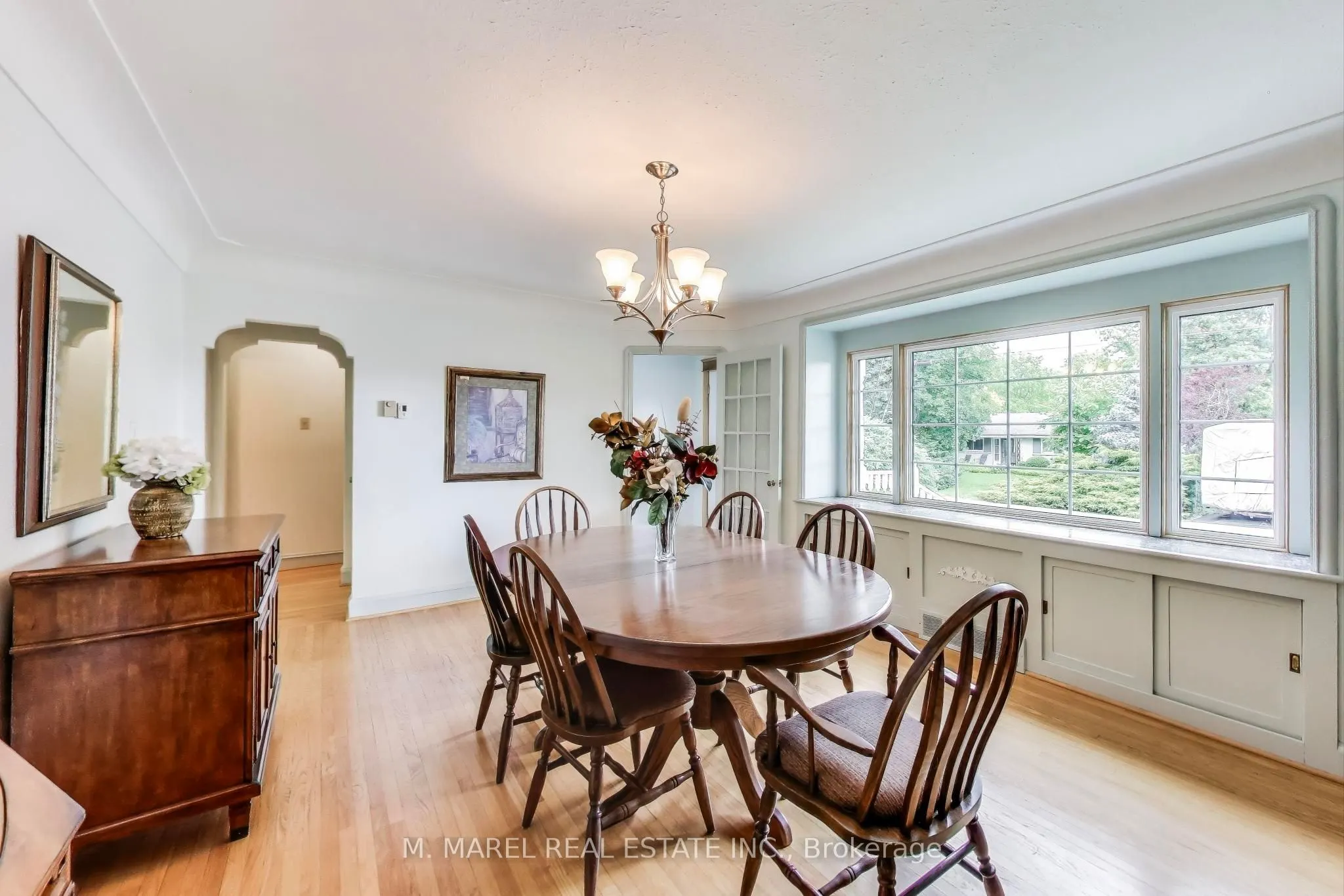 9 Avalon Avenue