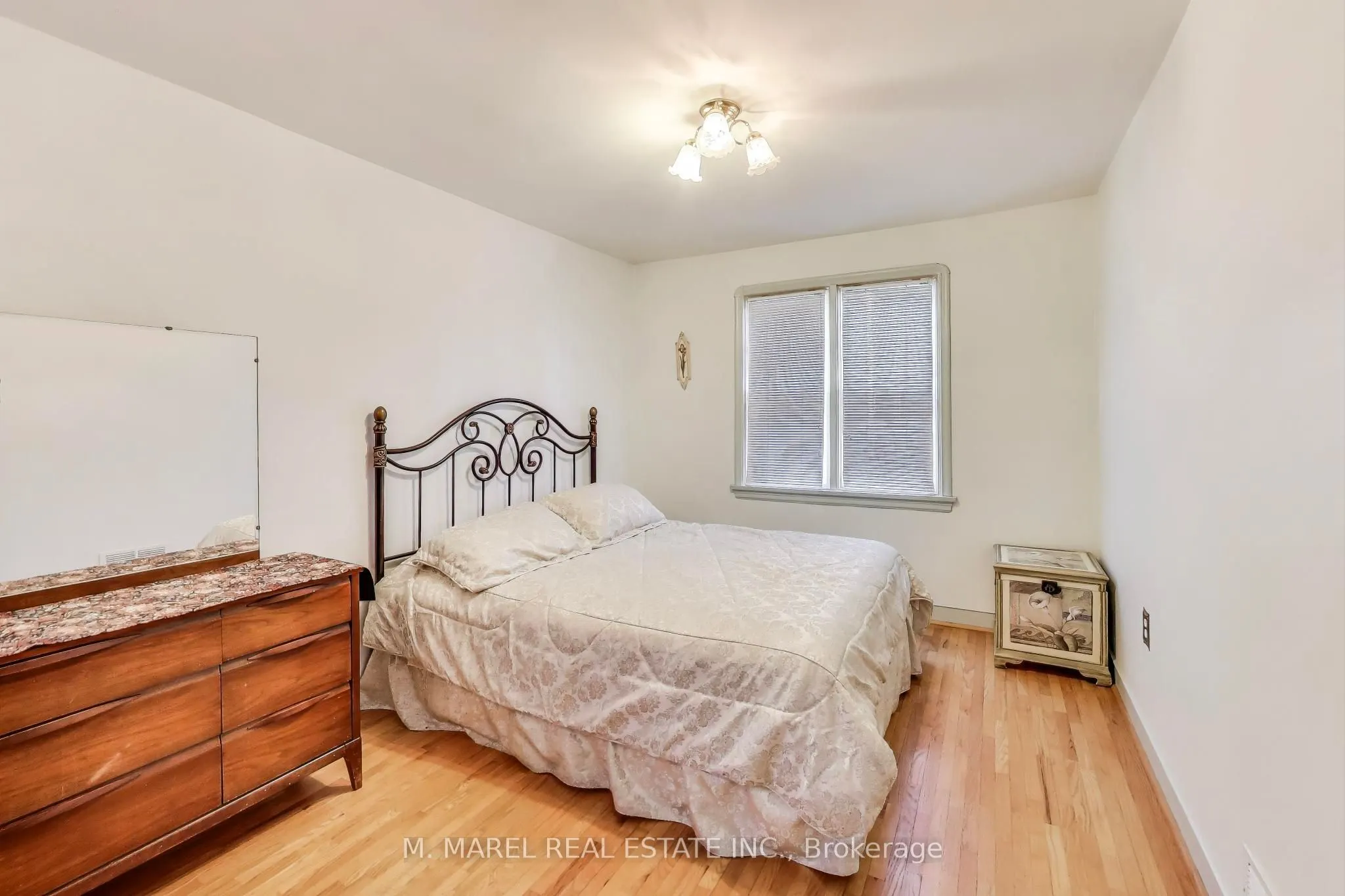 9 Avalon Avenue