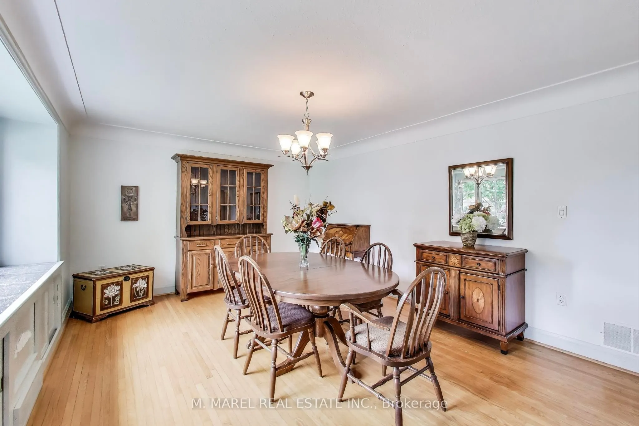 9 Avalon Avenue