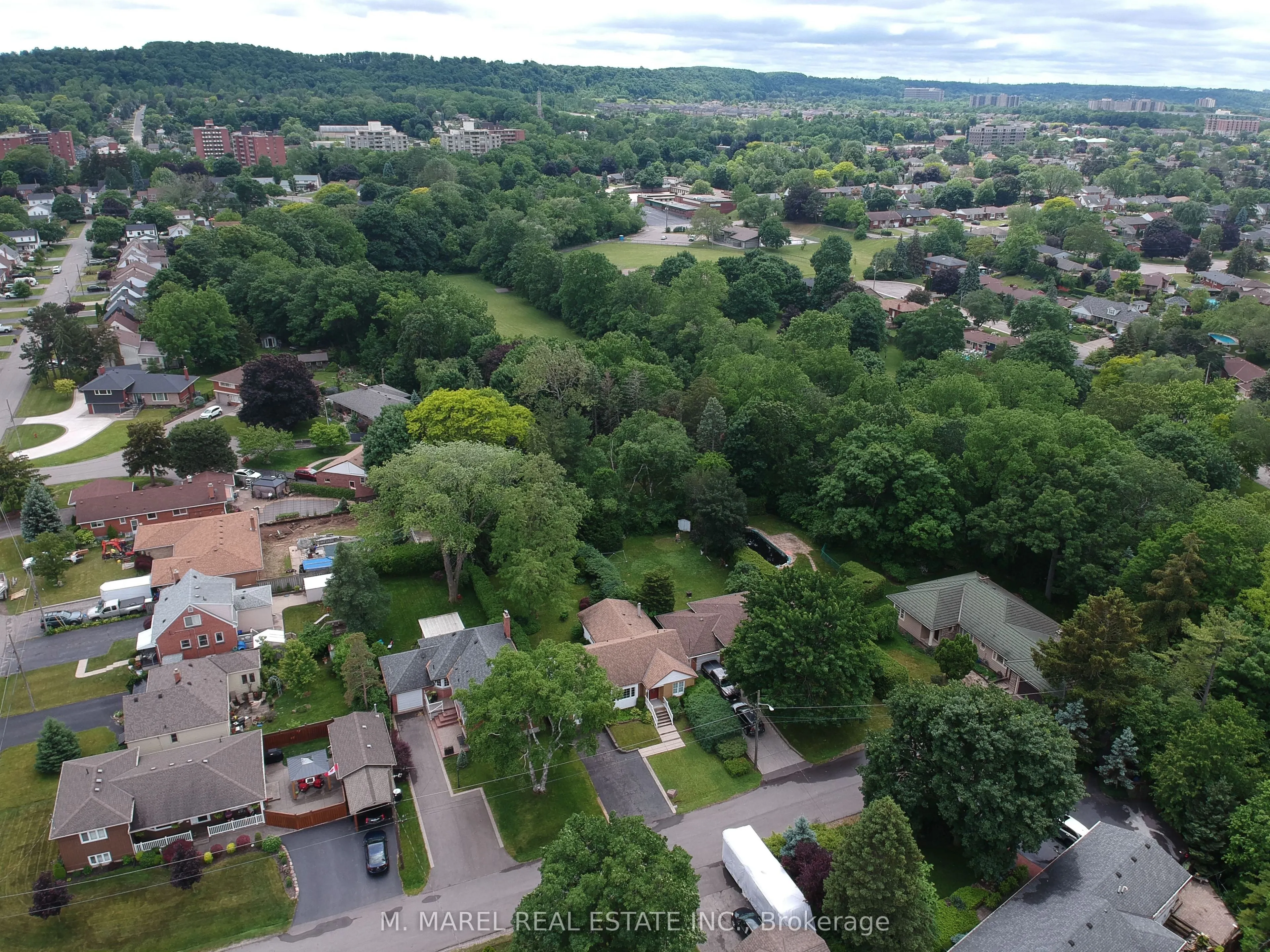 9 Avalon Avenue