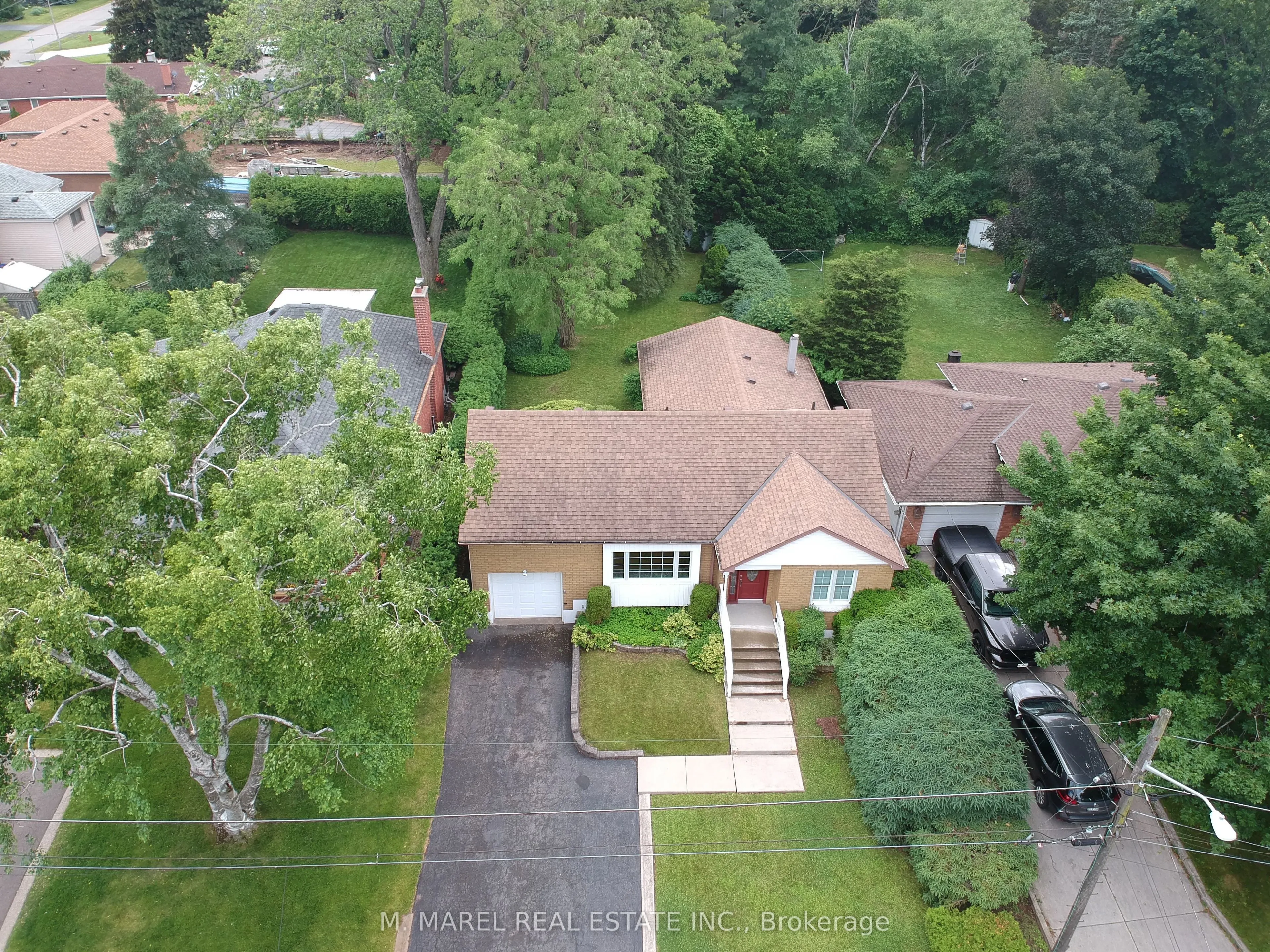 9 Avalon Avenue