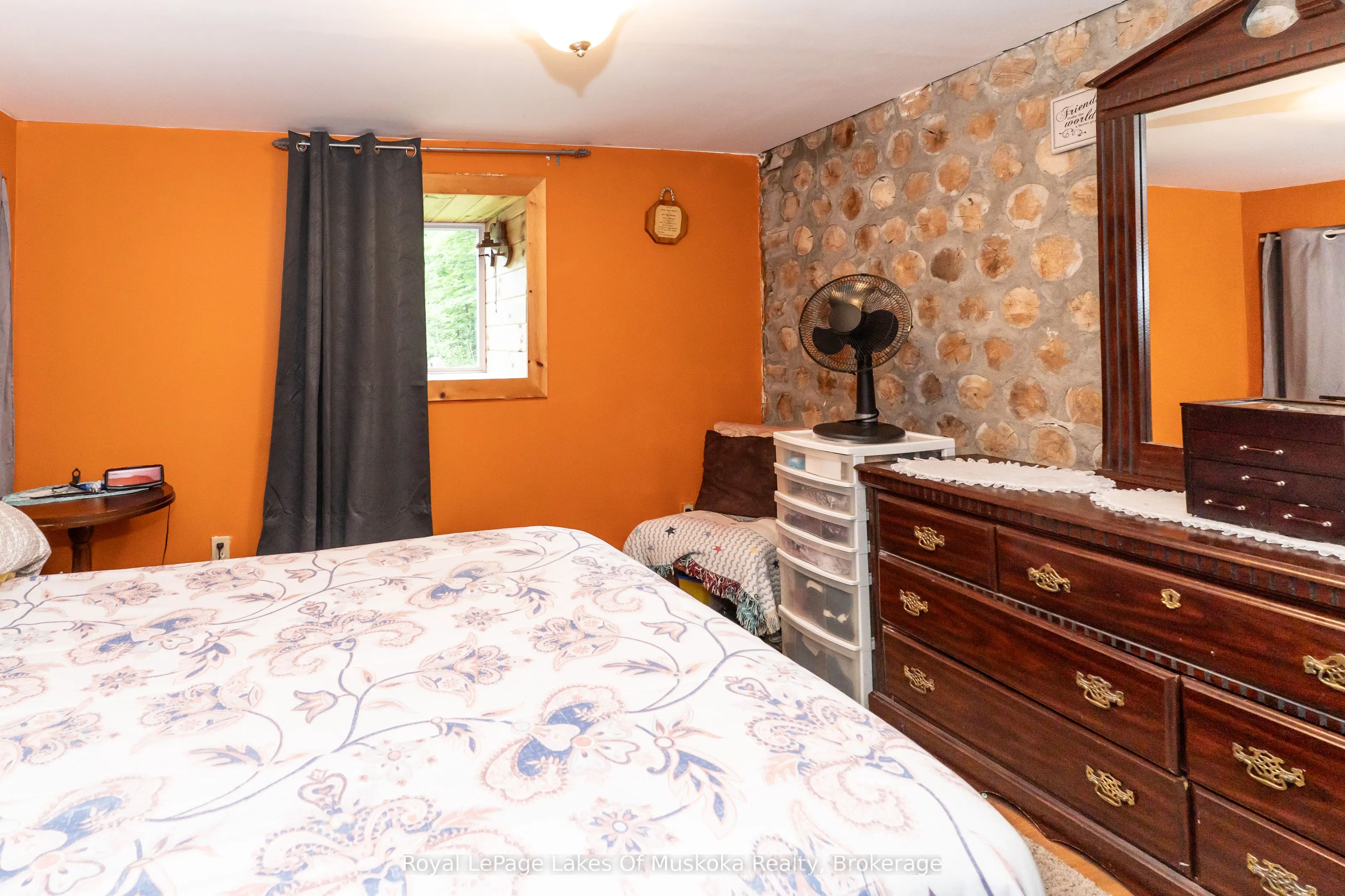 2709 Muskoka District 118 Road W