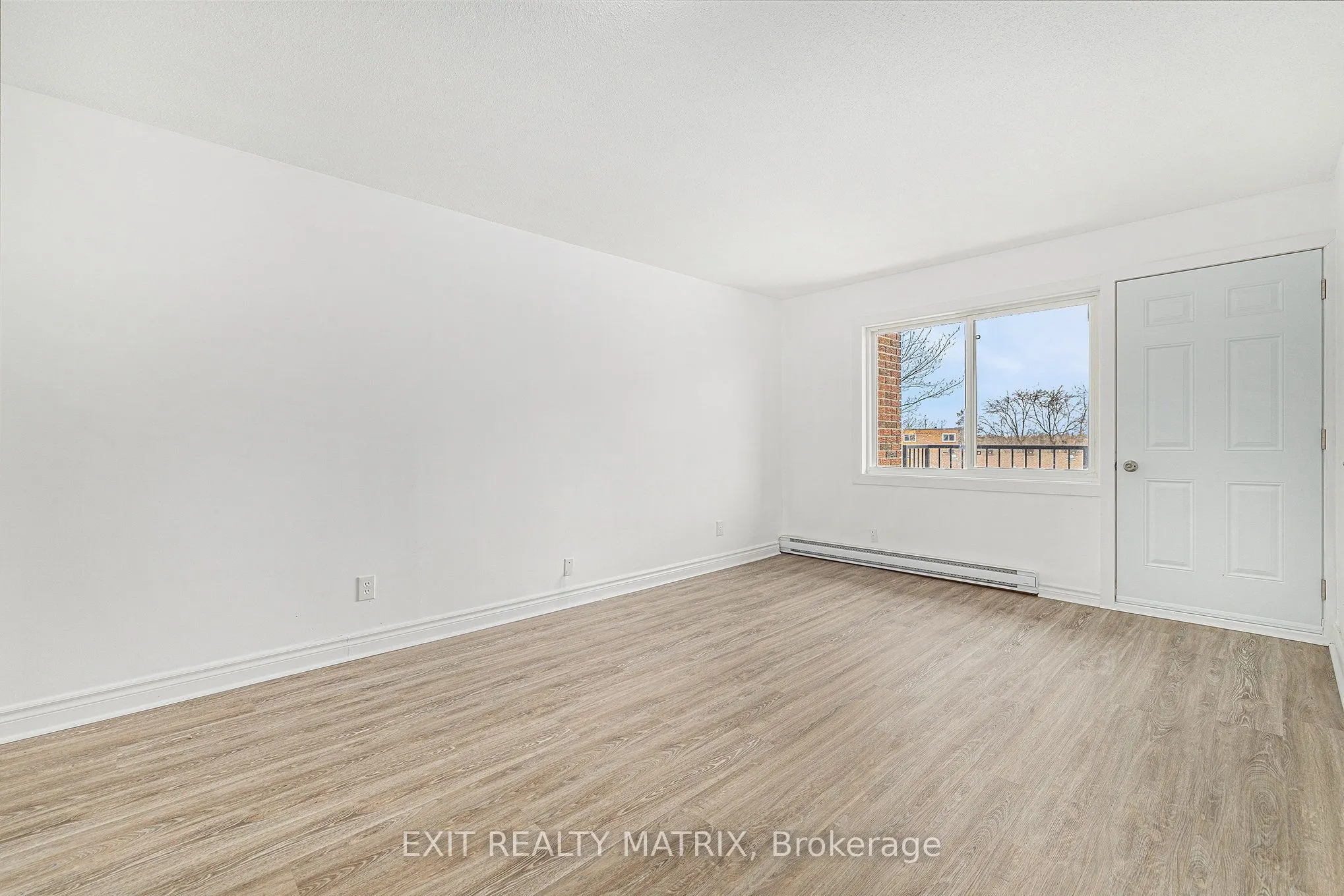 2041 Arrowsmith Drive #403C