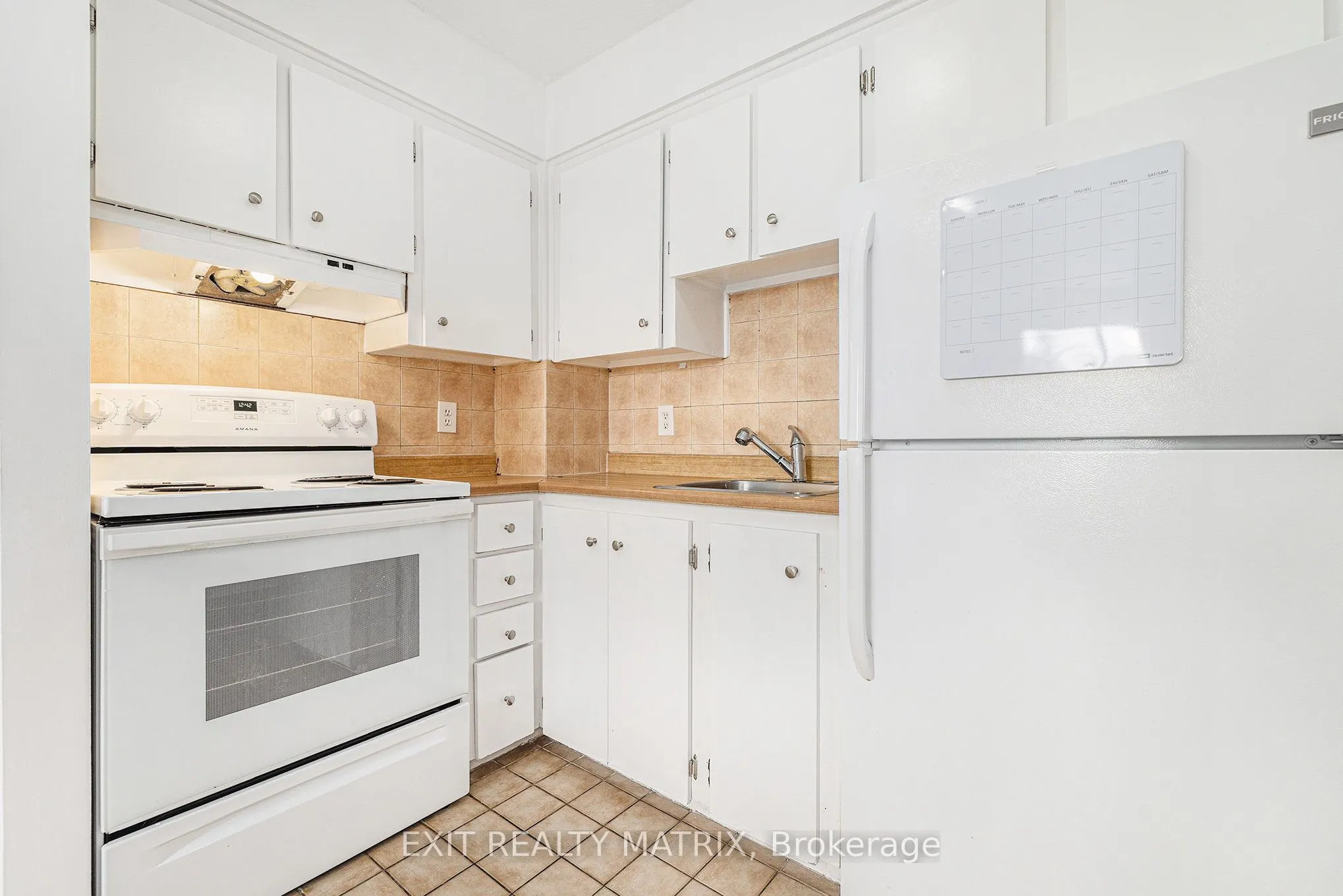 2041 Arrowsmith Drive #403C