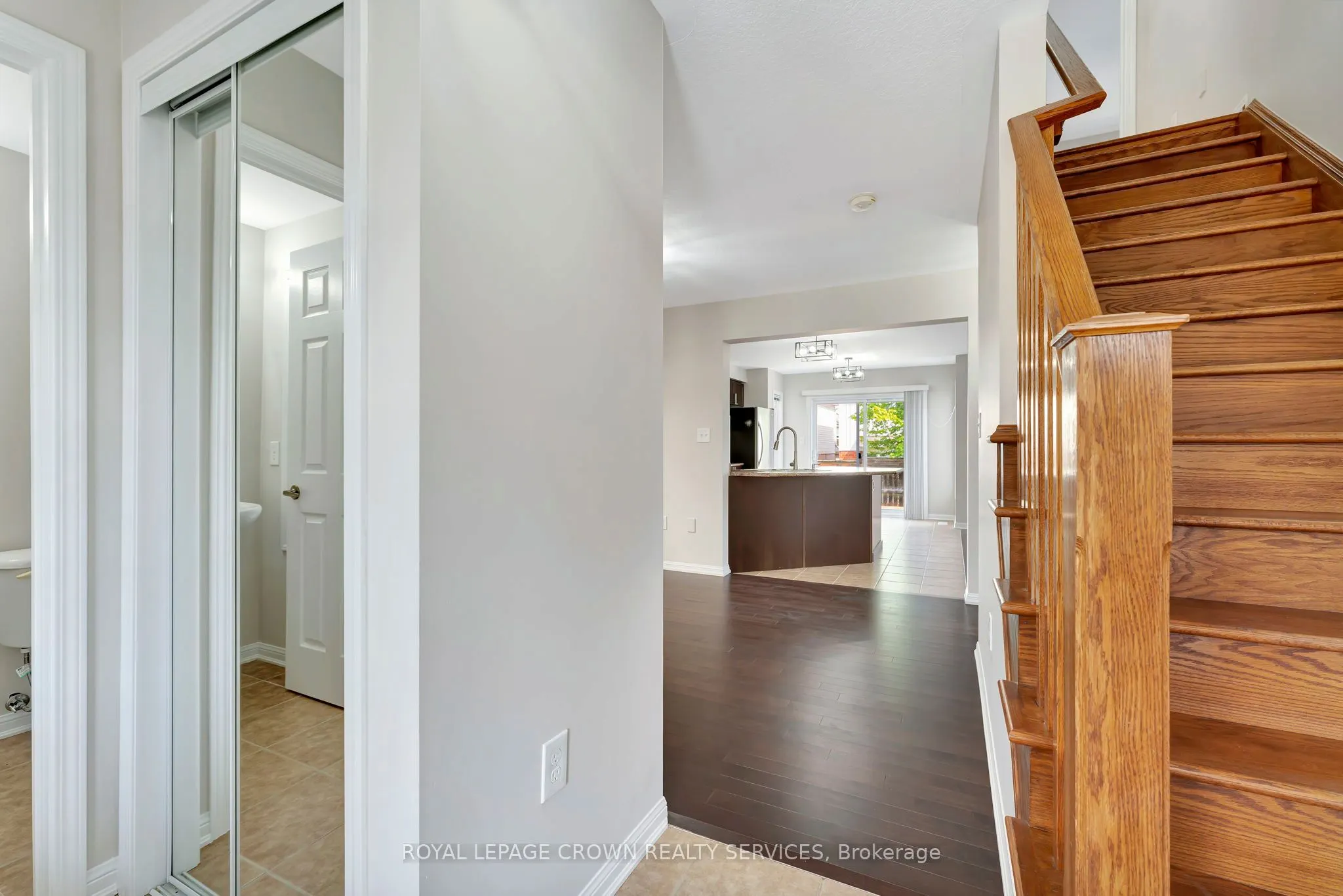 54 Horton Walk