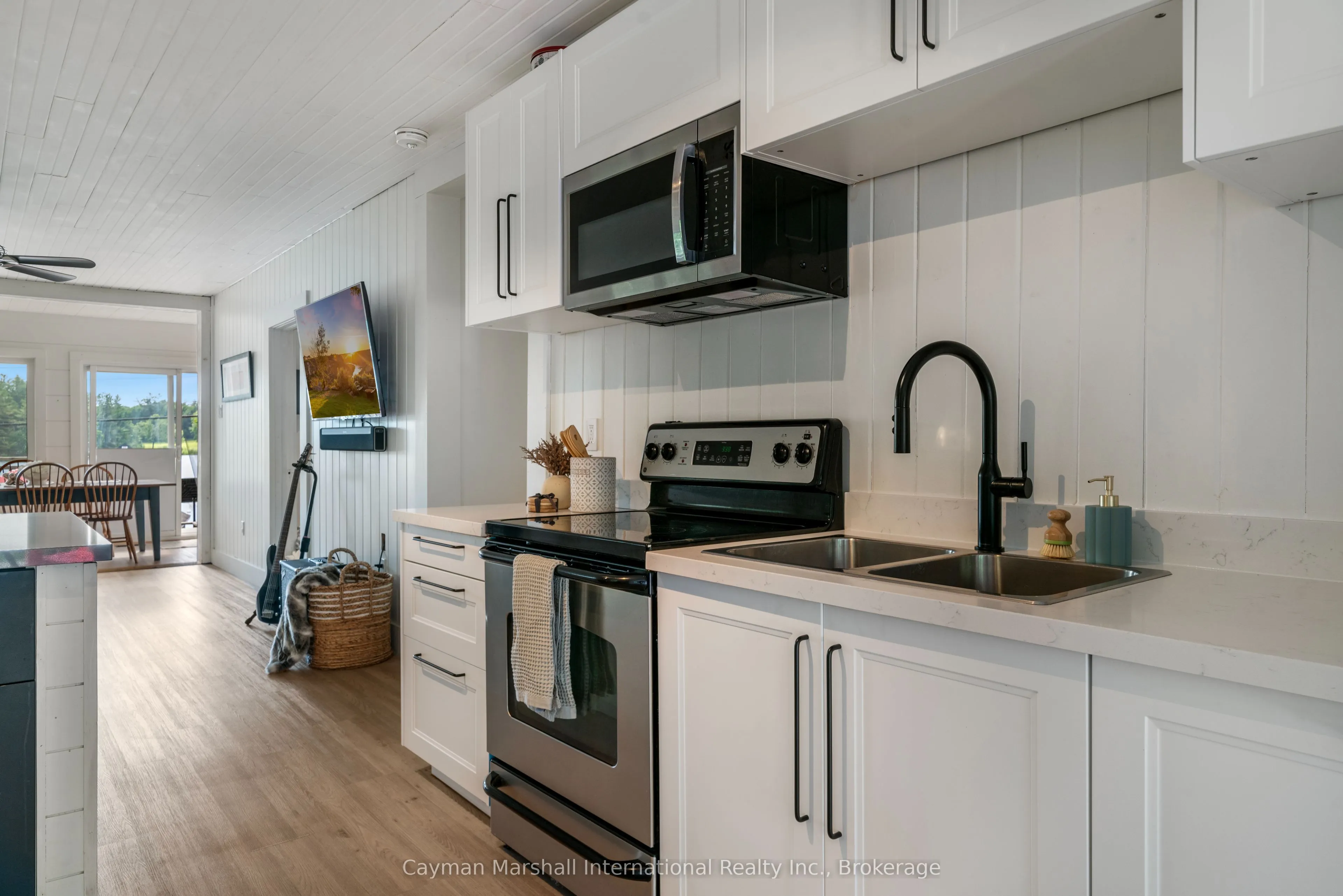 1106 Beaumaris Road