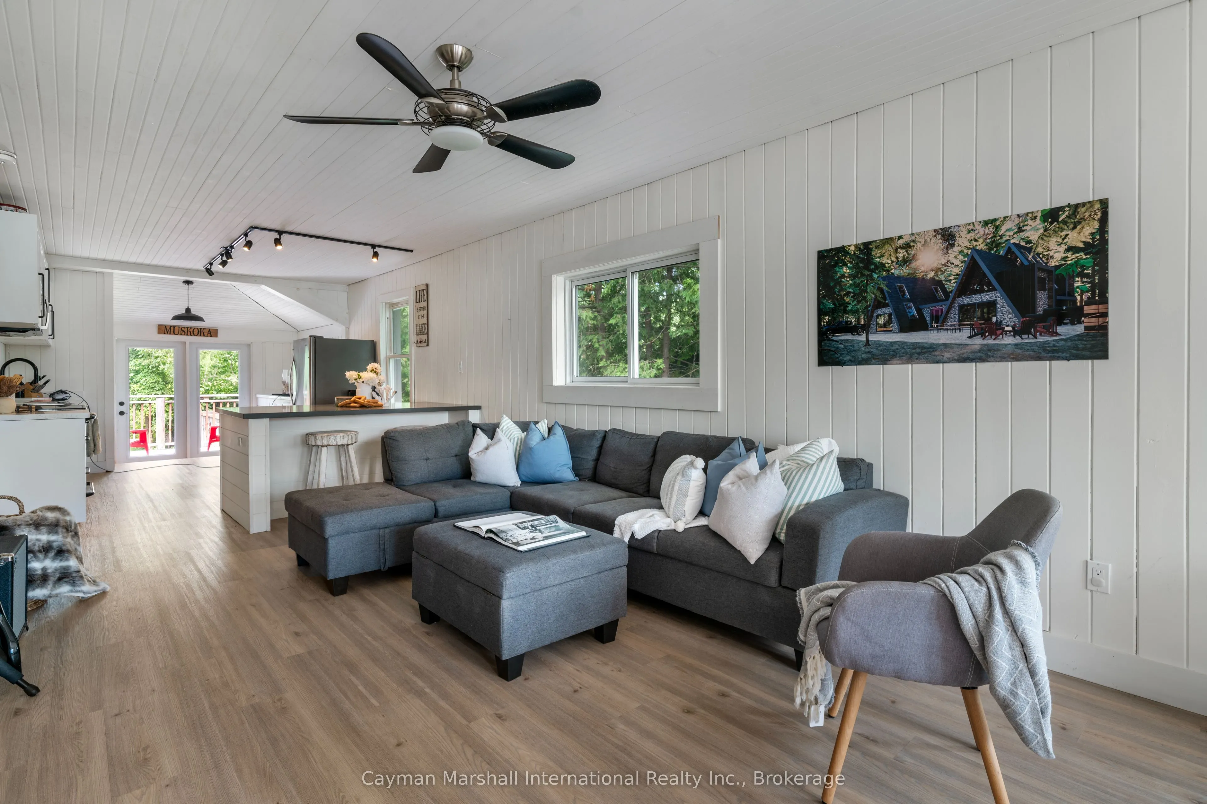 1106 Beaumaris Road