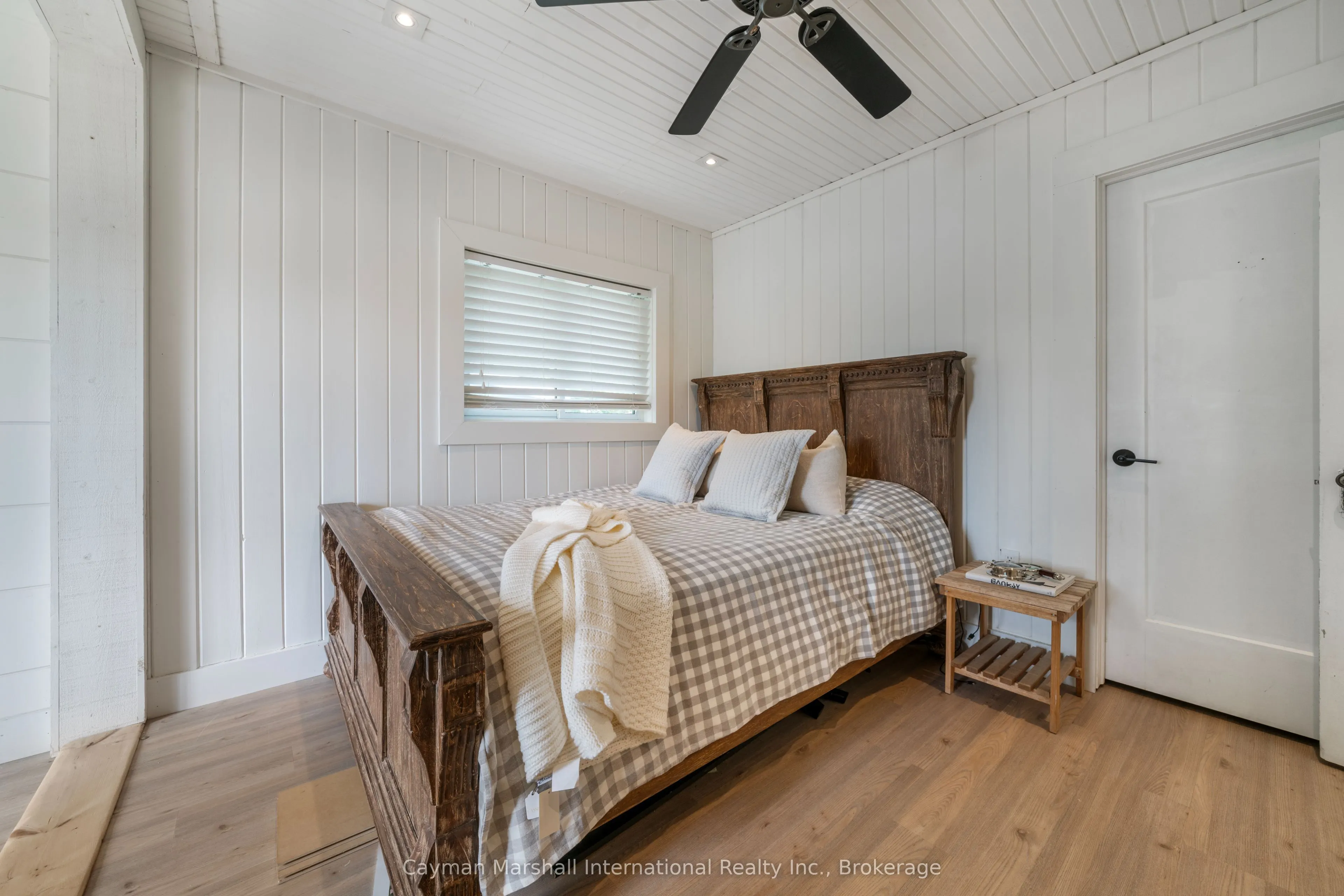 1106 Beaumaris Road