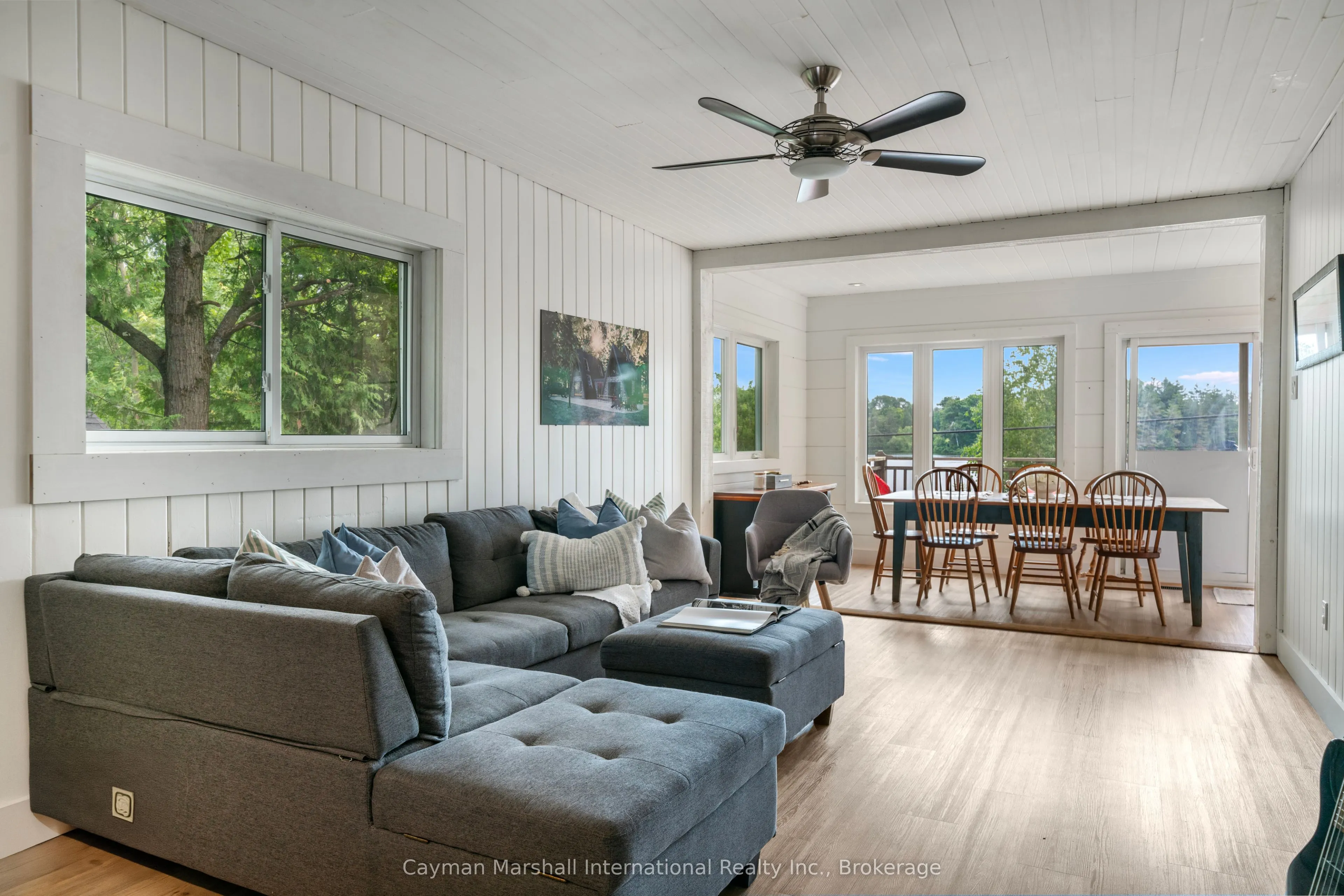 1106 Beaumaris Road