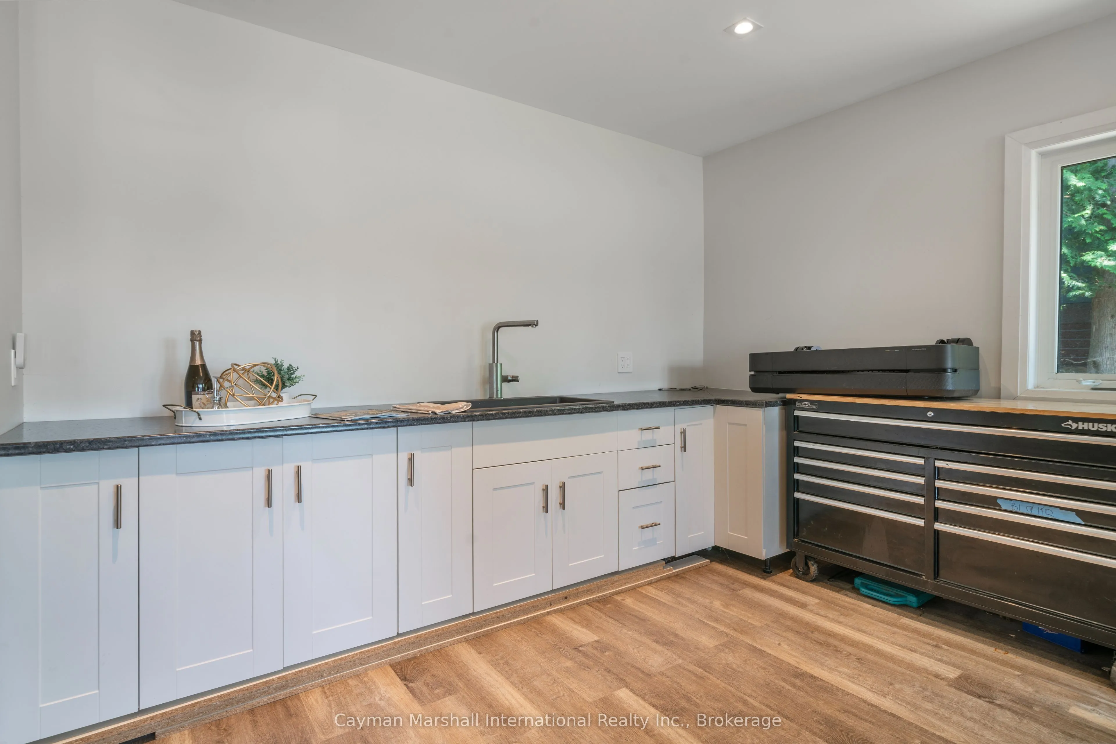 1106 Beaumaris Road