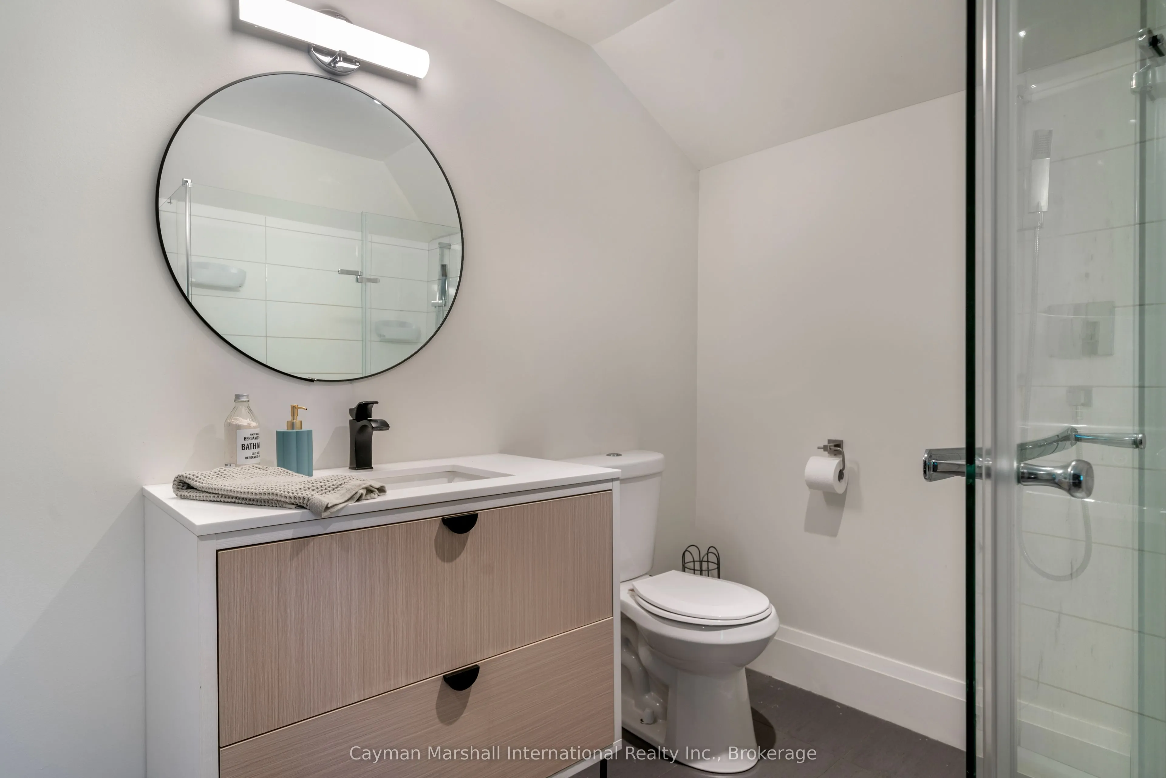 1106 Beaumaris Road