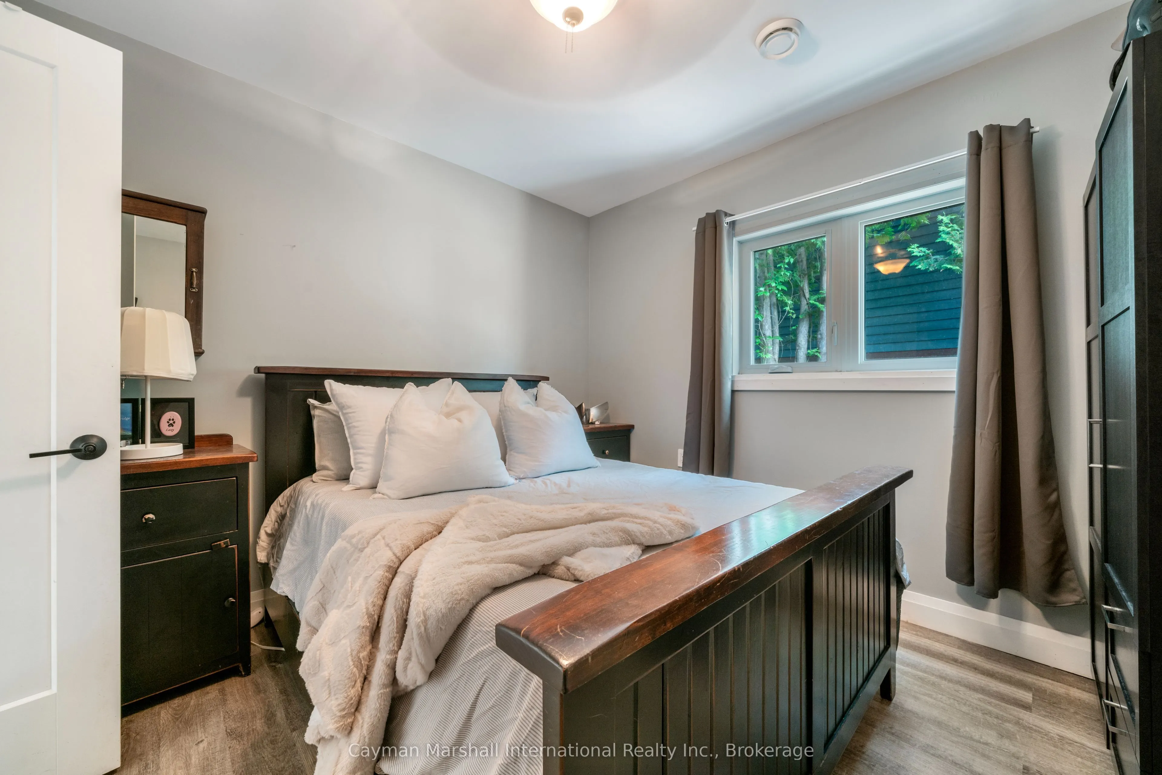 1106 Beaumaris Road