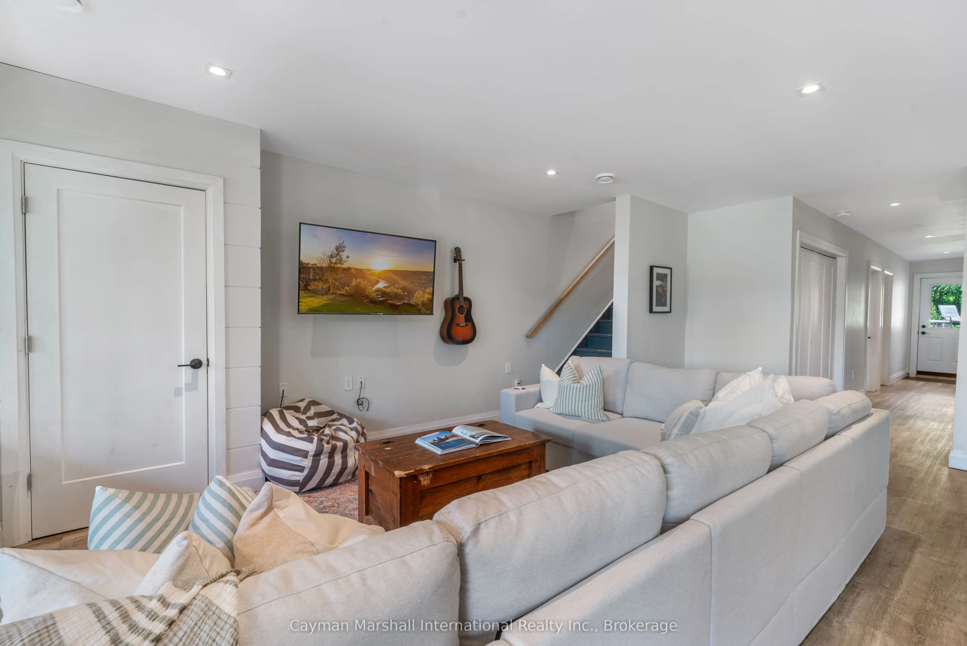 1106 Beaumaris Road