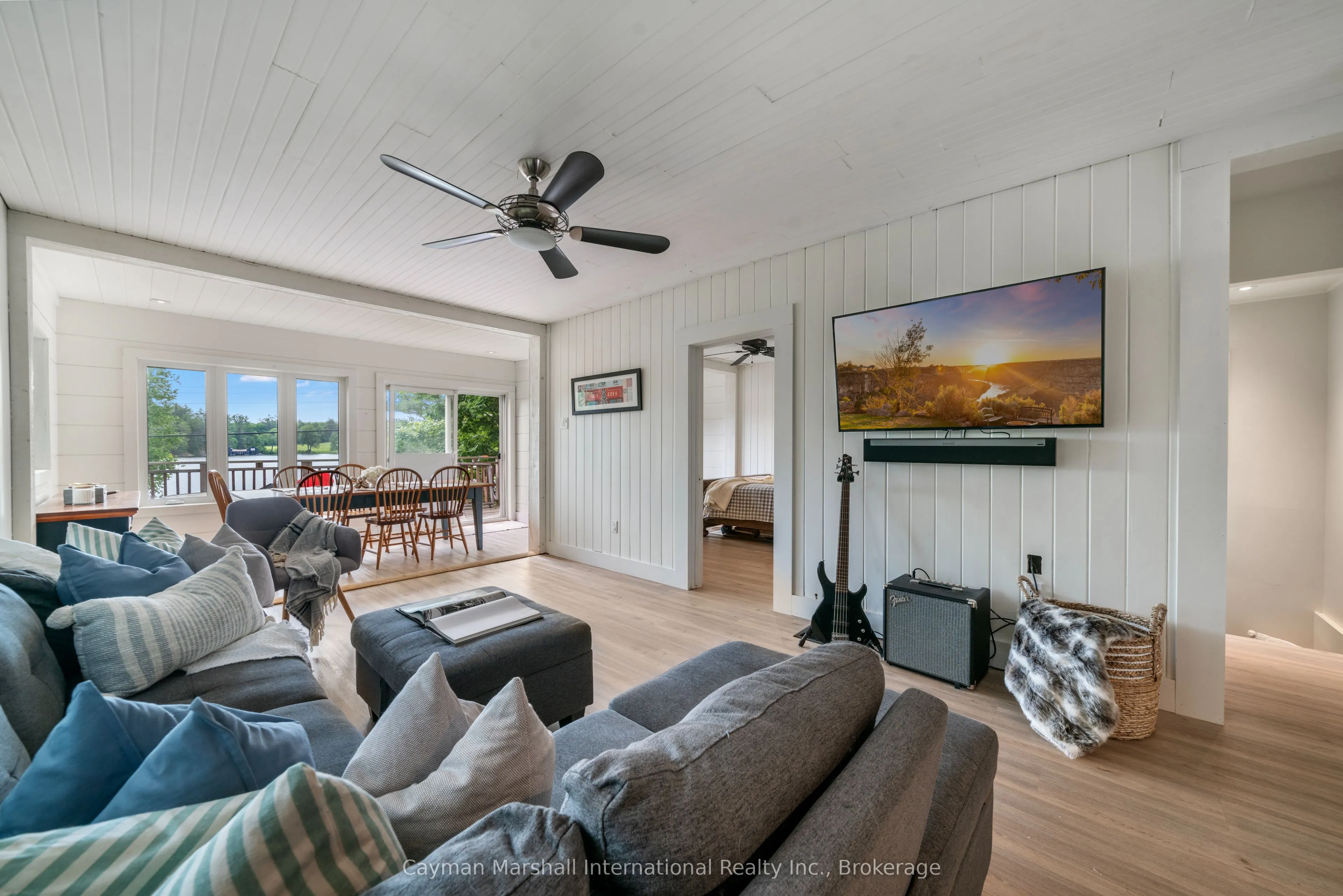 1106 Beaumaris Road