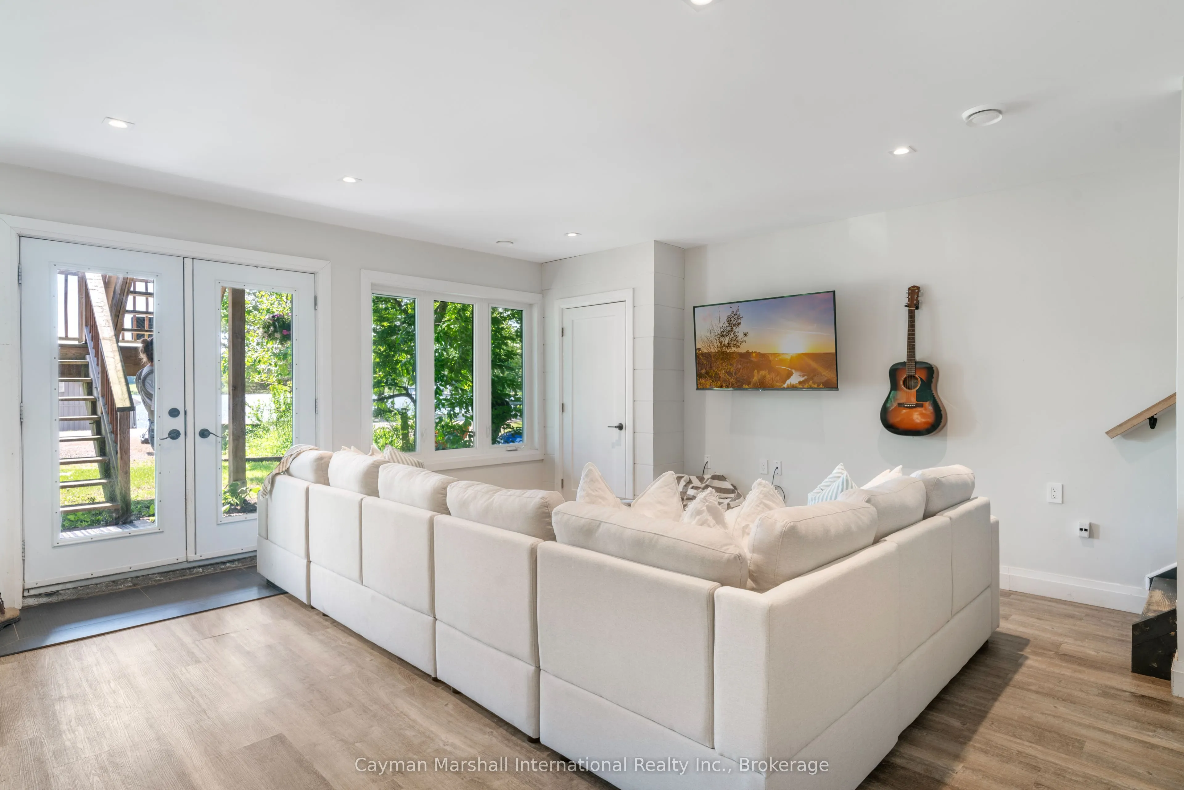 1106 Beaumaris Road