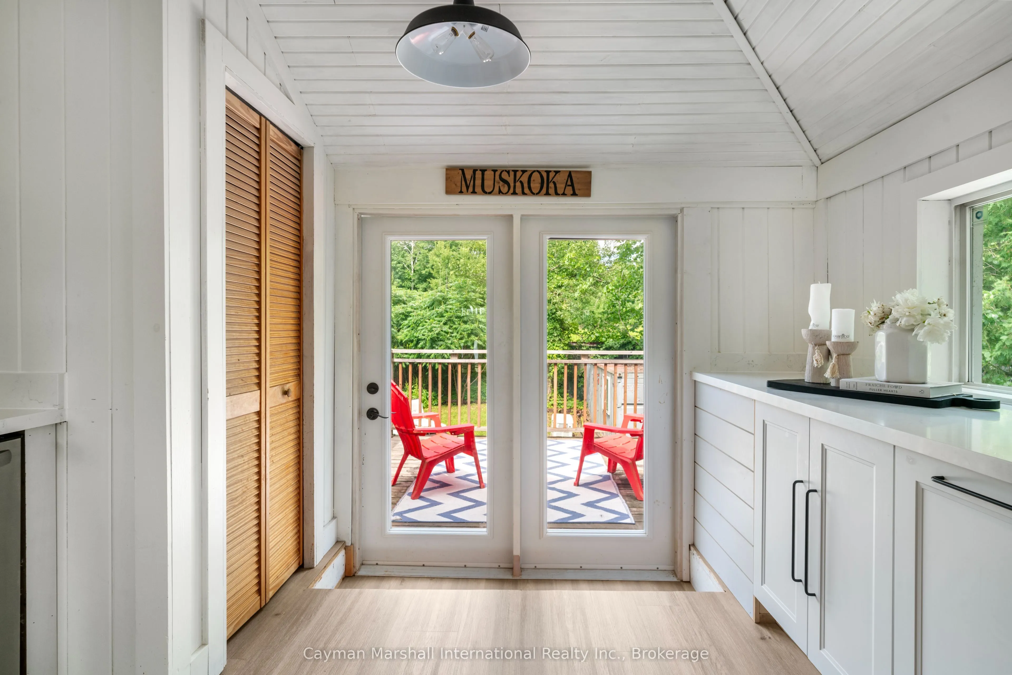 1106 Beaumaris Road