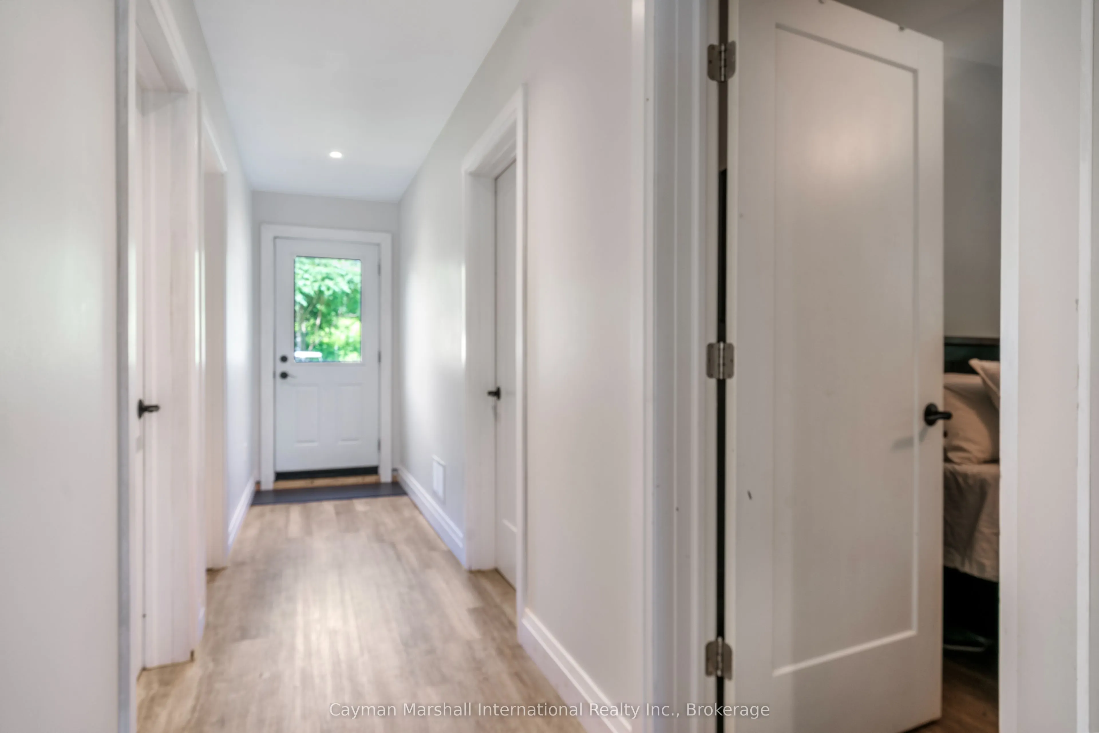 1106 Beaumaris Road