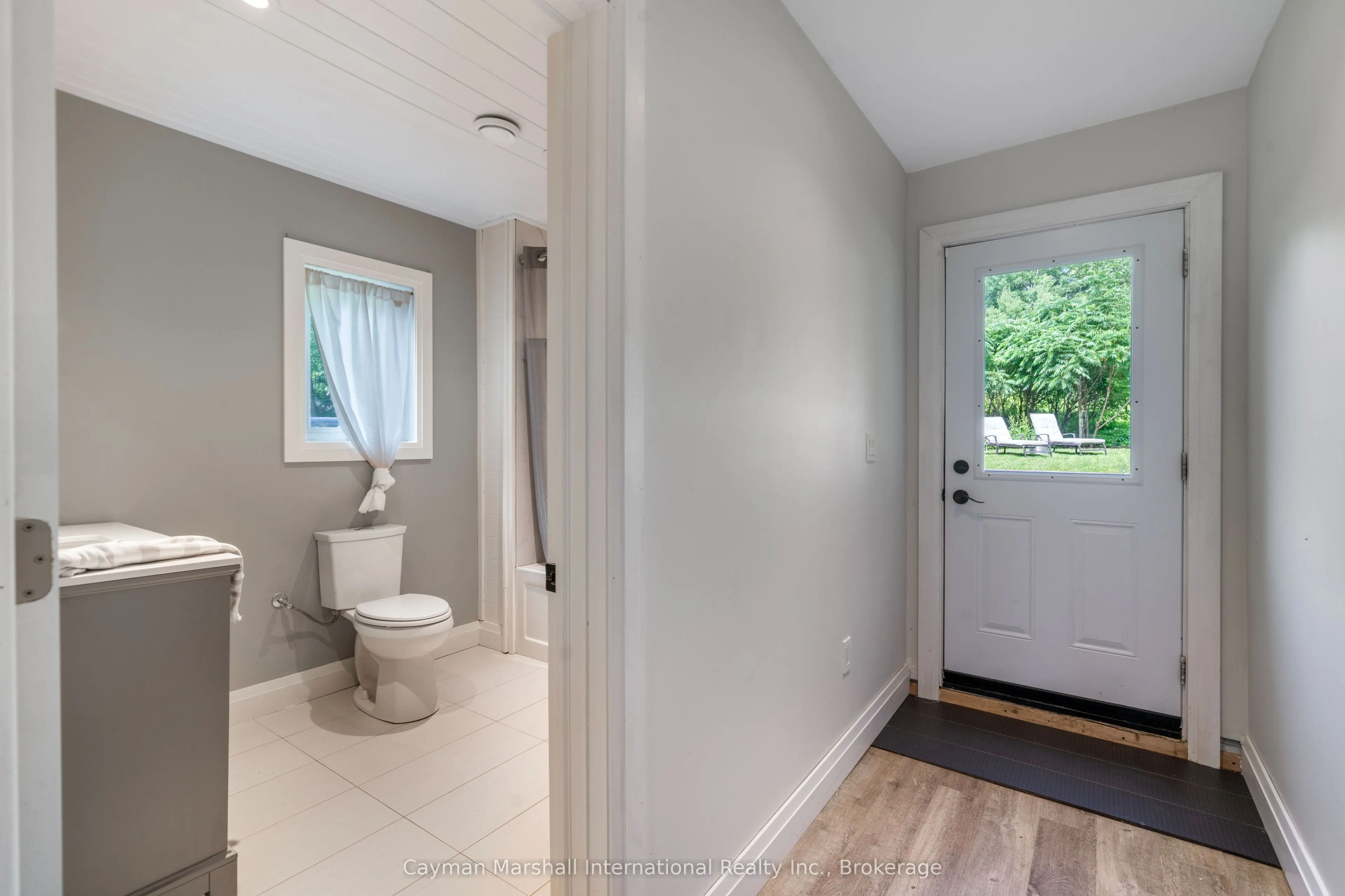 1106 Beaumaris Road