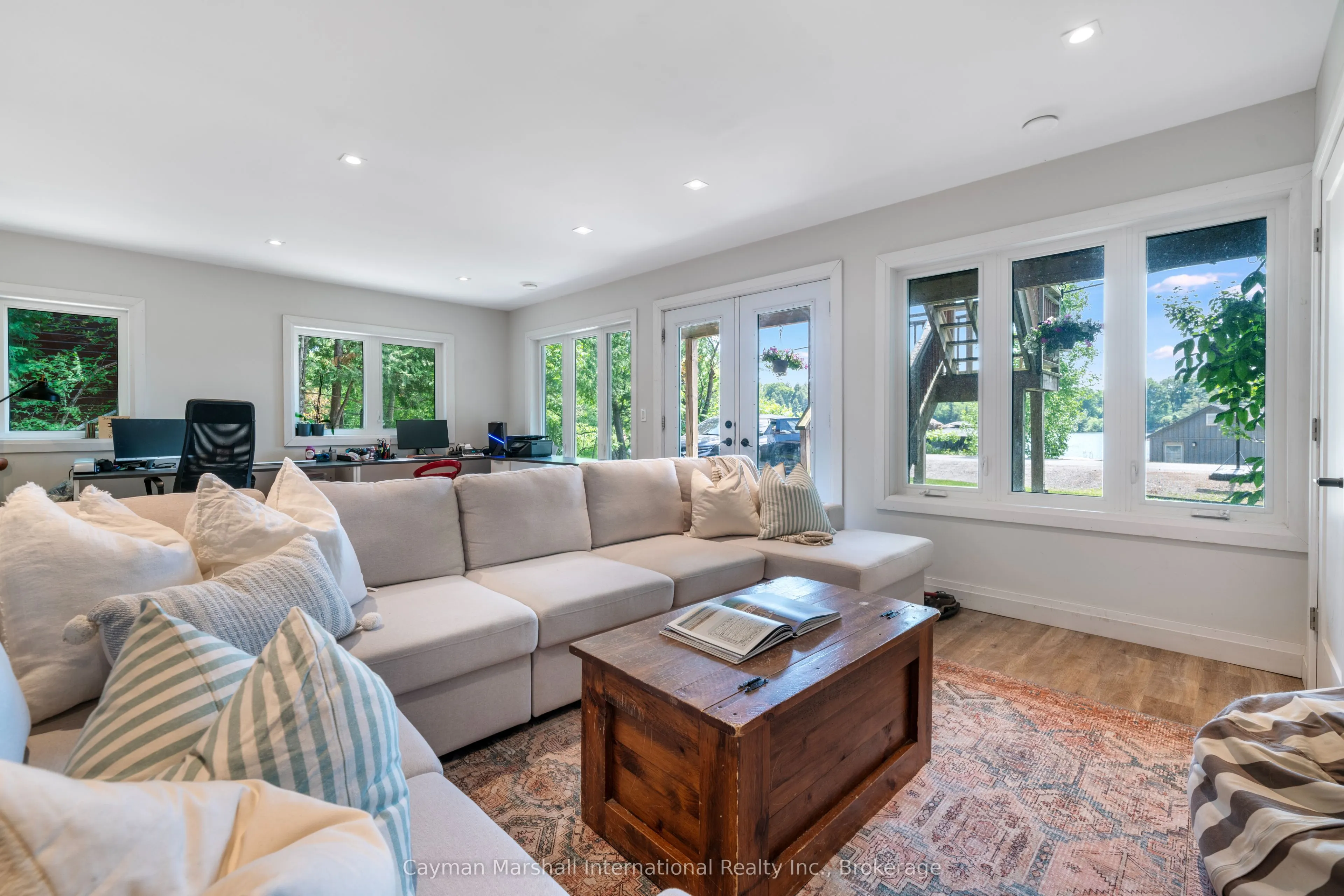 1106 Beaumaris Road