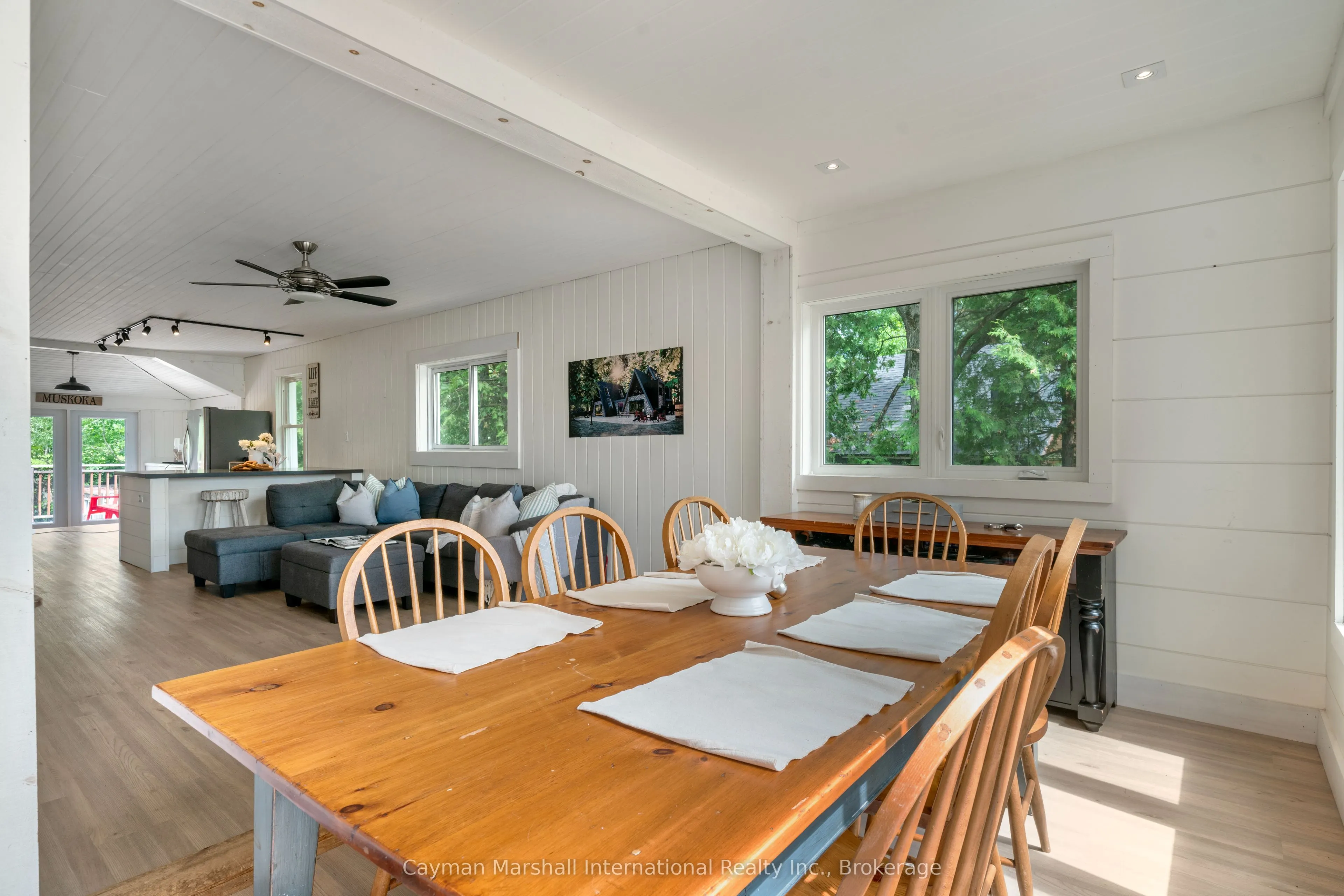 1106 Beaumaris Road
