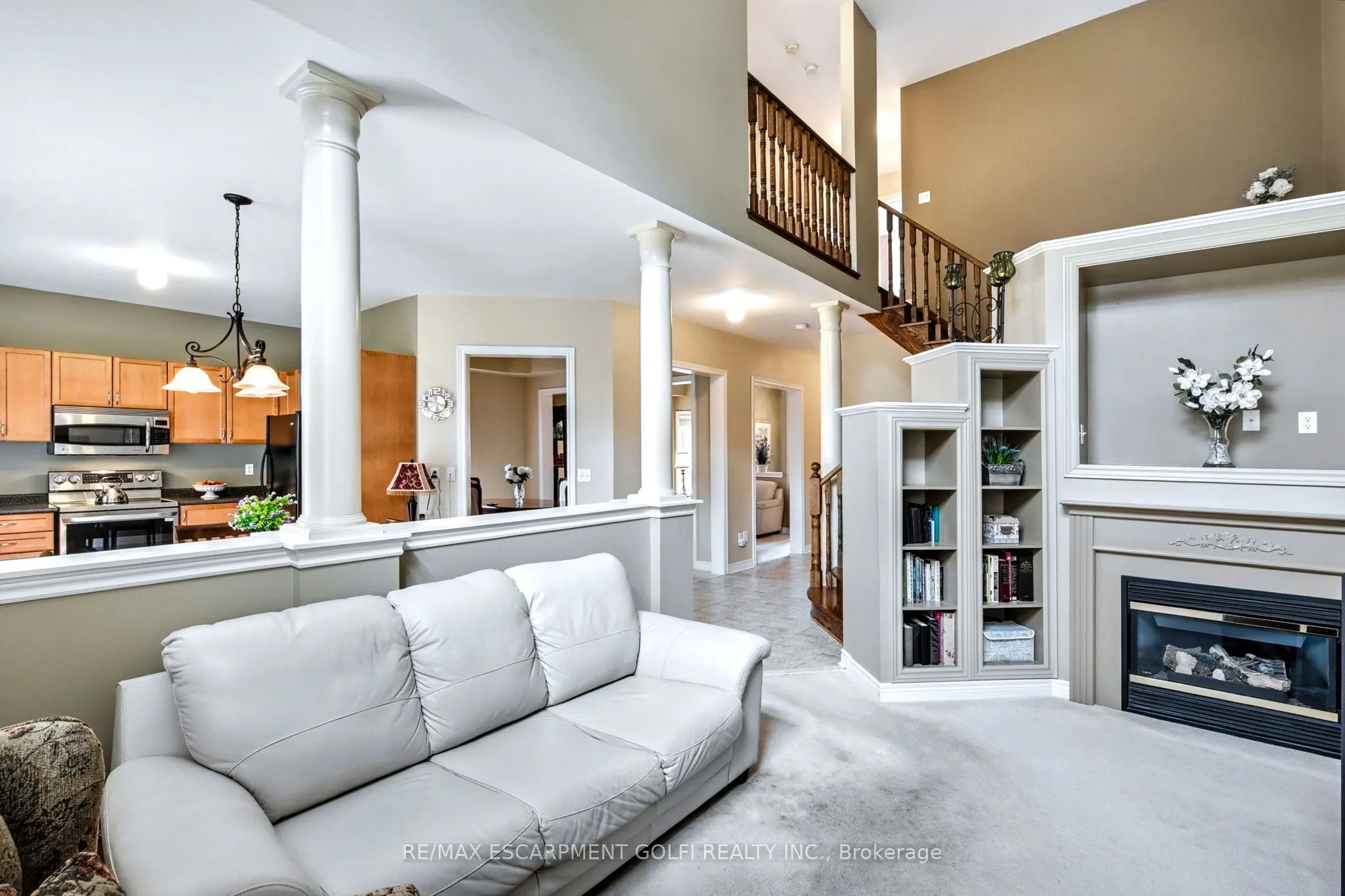 43 Woodlawn Court