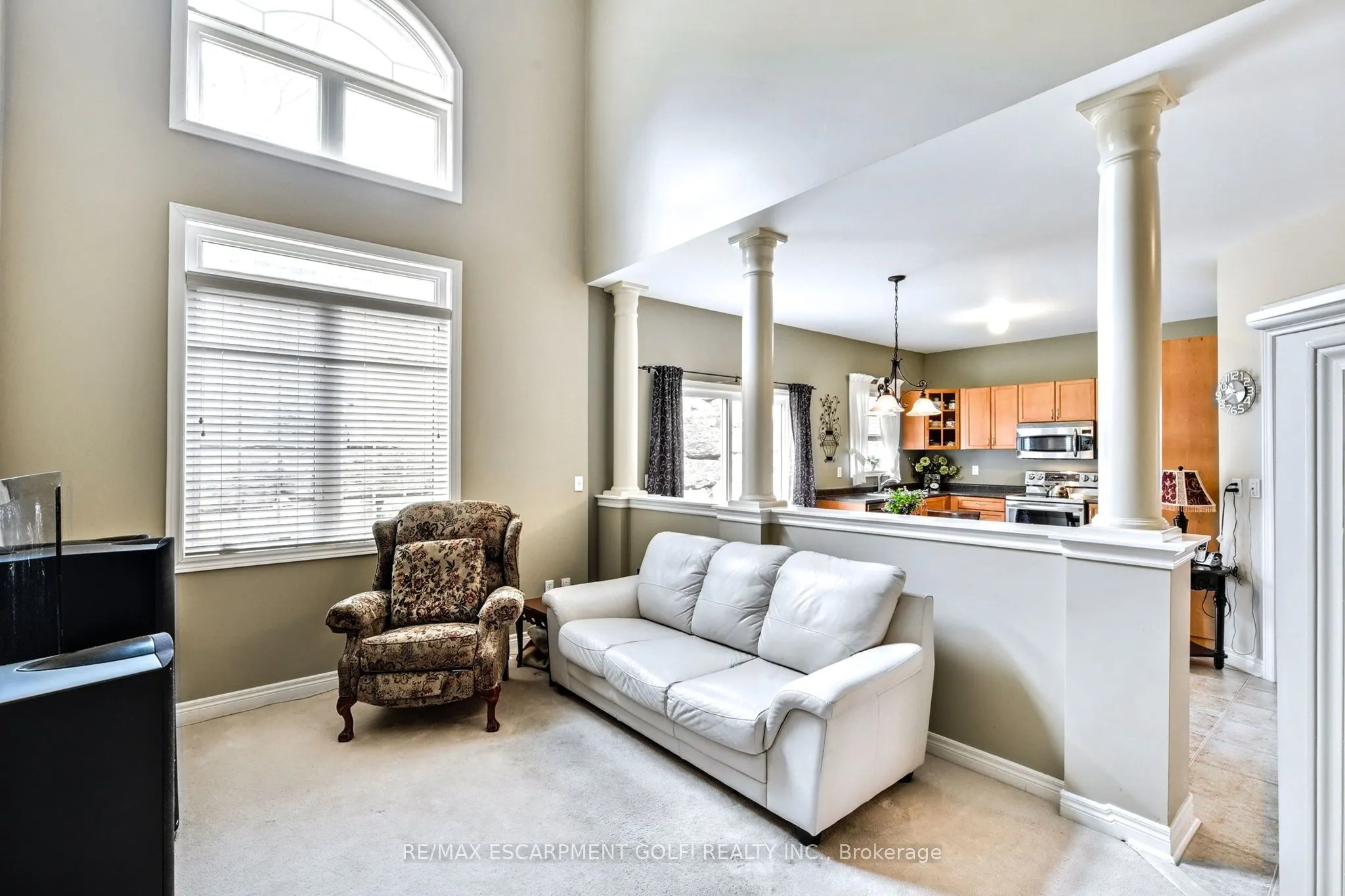 43 Woodlawn Court