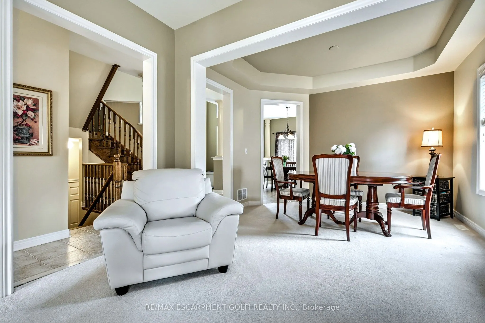 43 Woodlawn Court