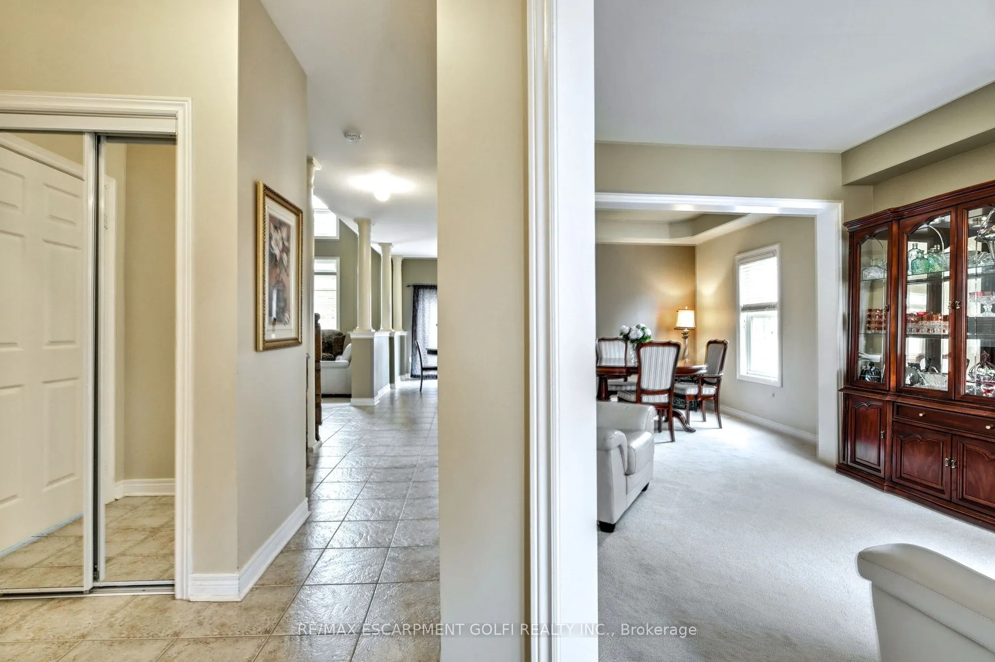 43 Woodlawn Court