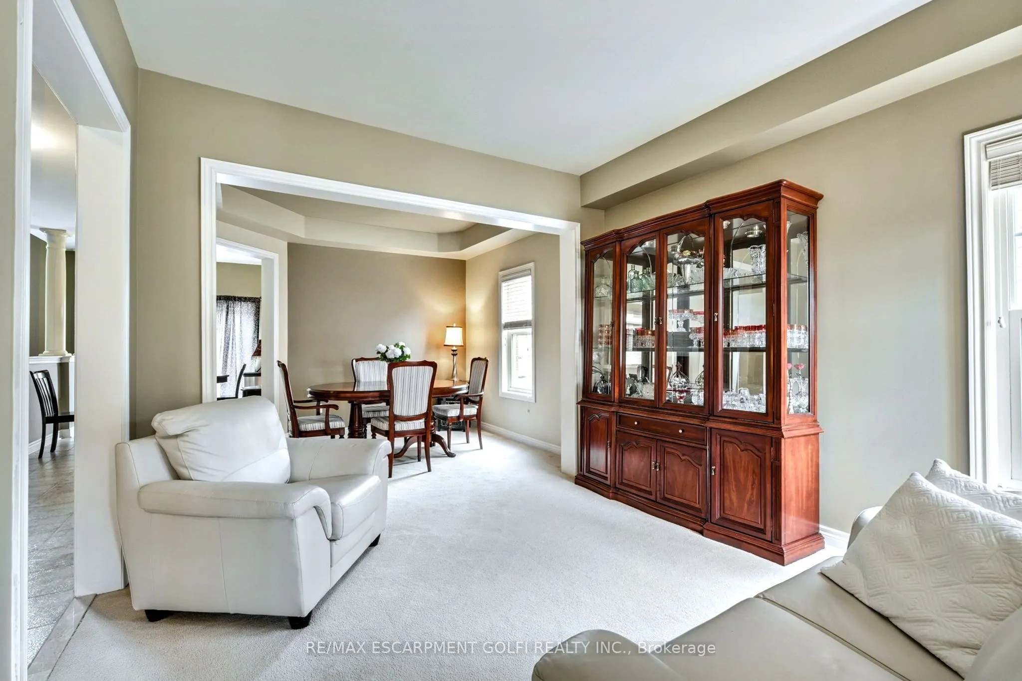 43 Woodlawn Court