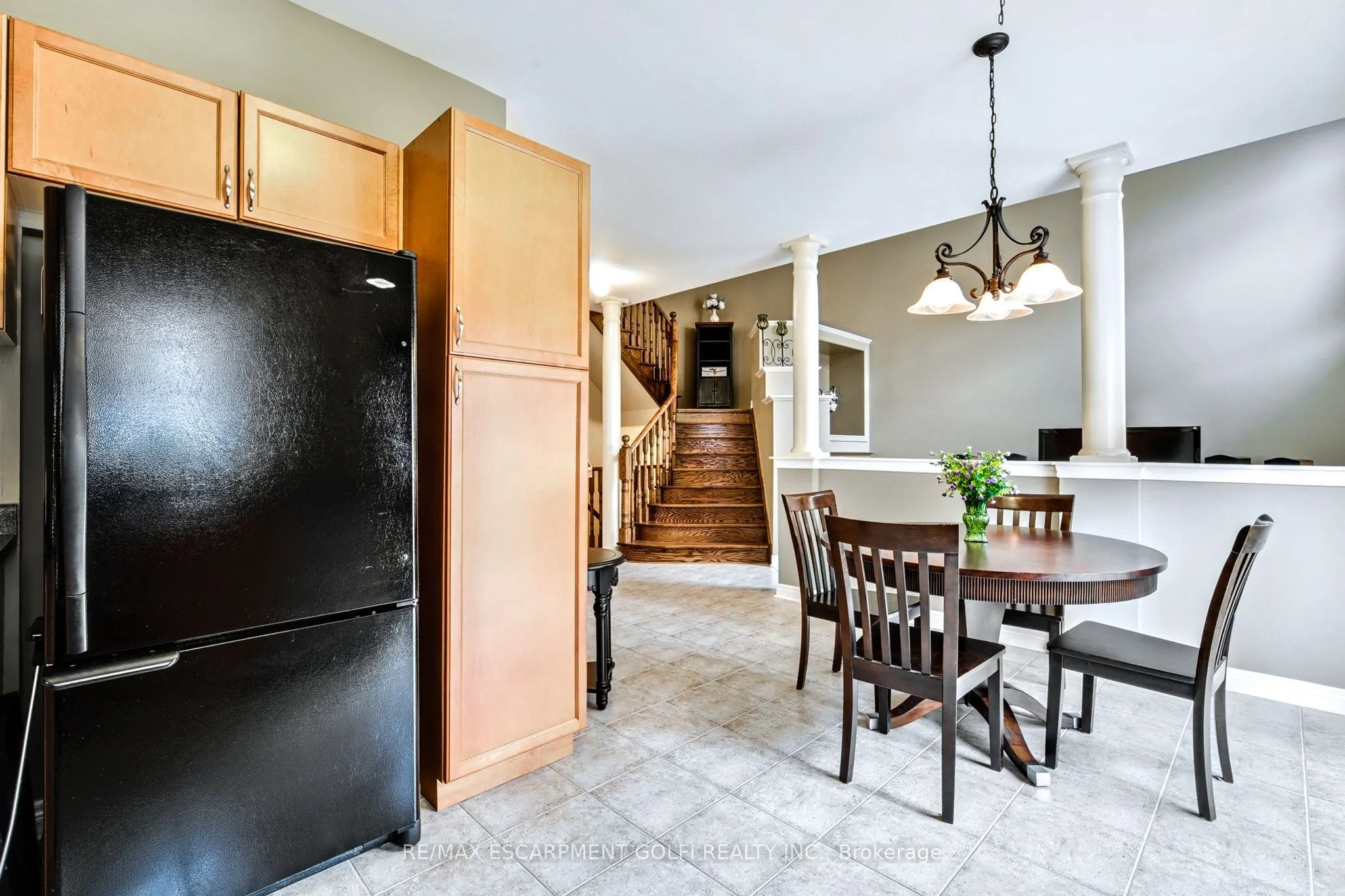 43 Woodlawn Court