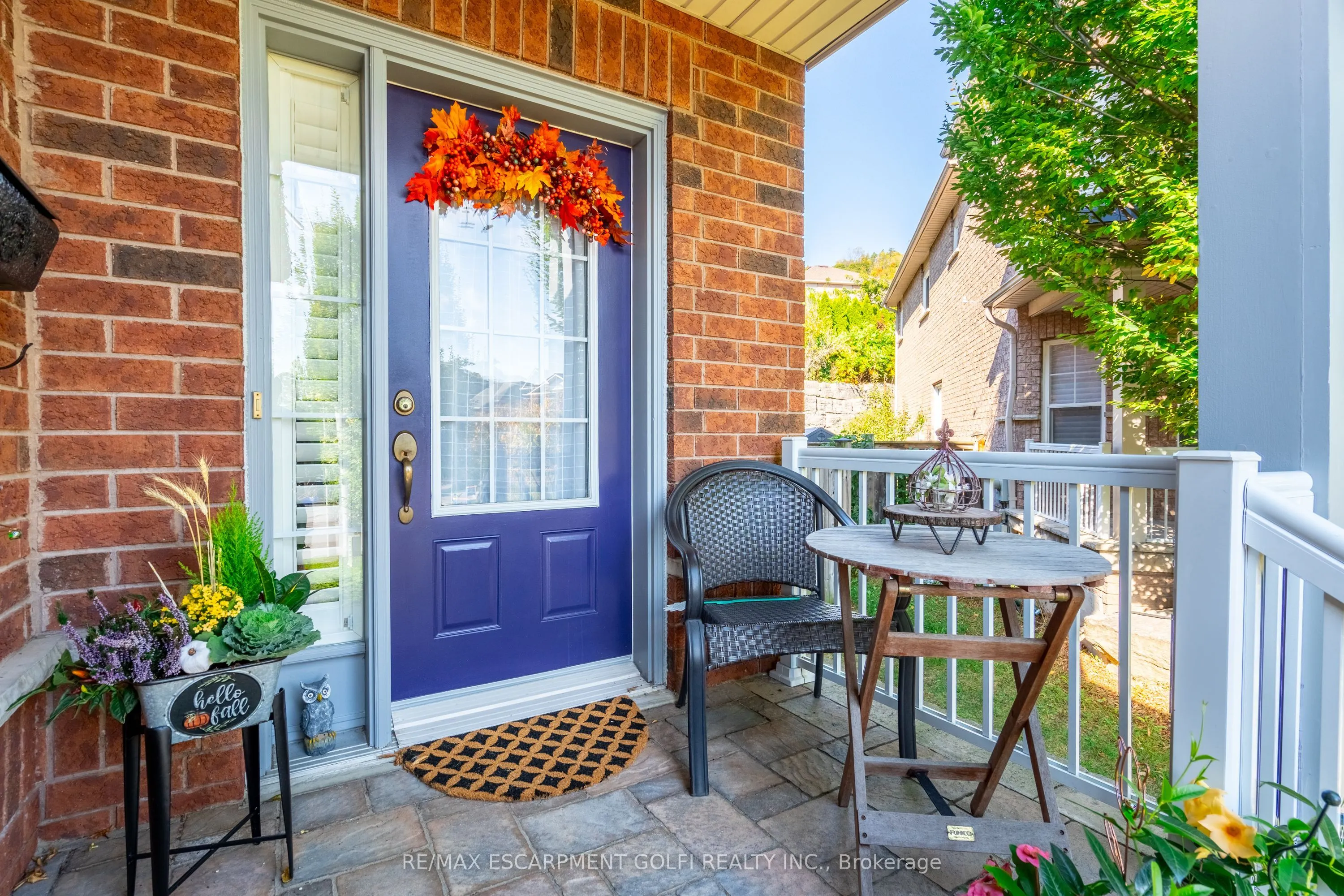 43 Woodlawn Court