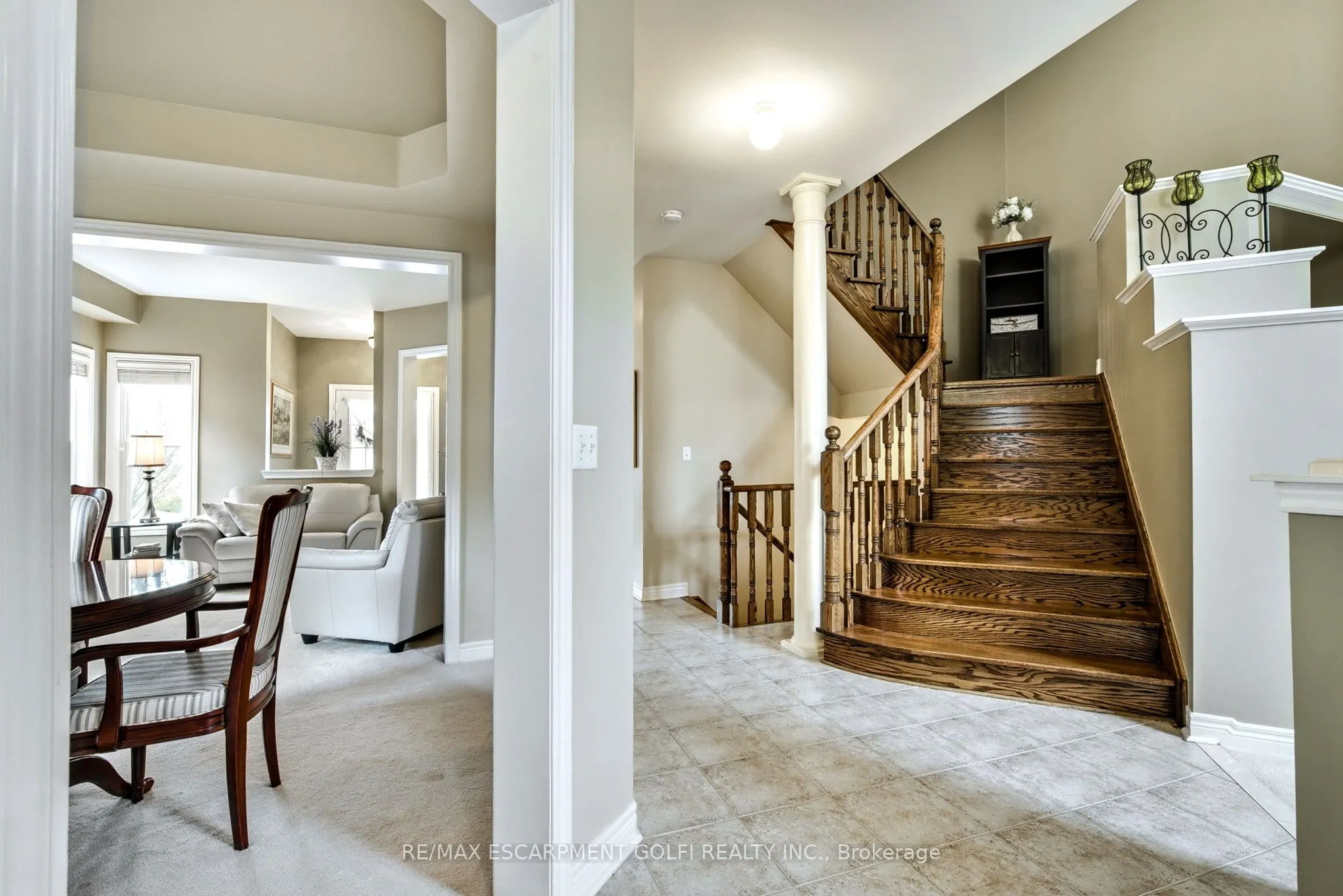 43 Woodlawn Court