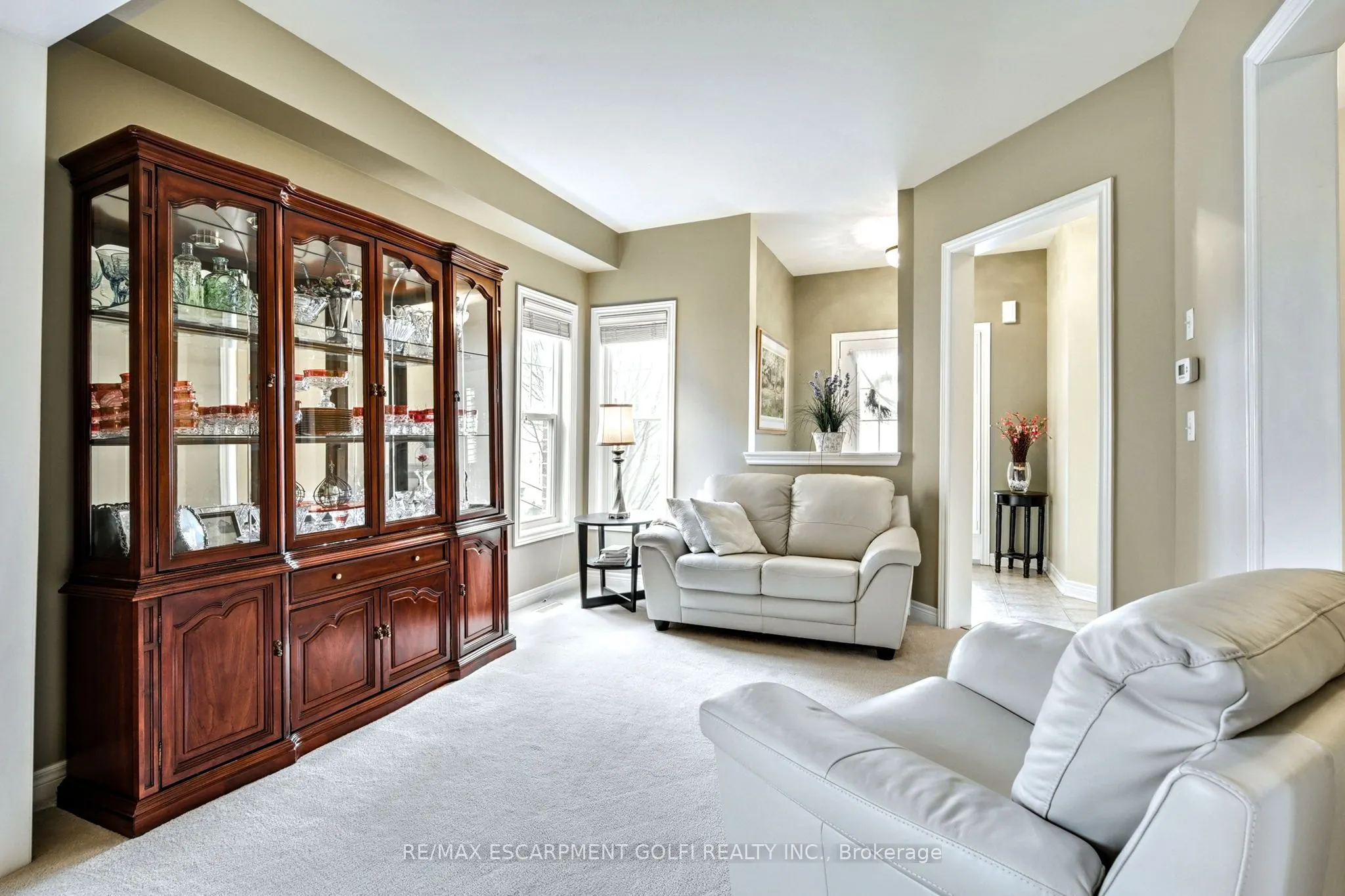 43 Woodlawn Court