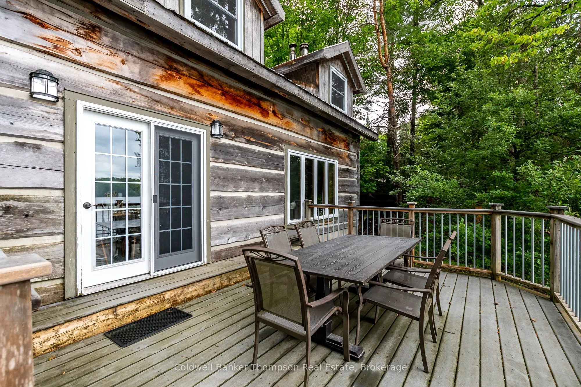 18 PORT VERNON Lane