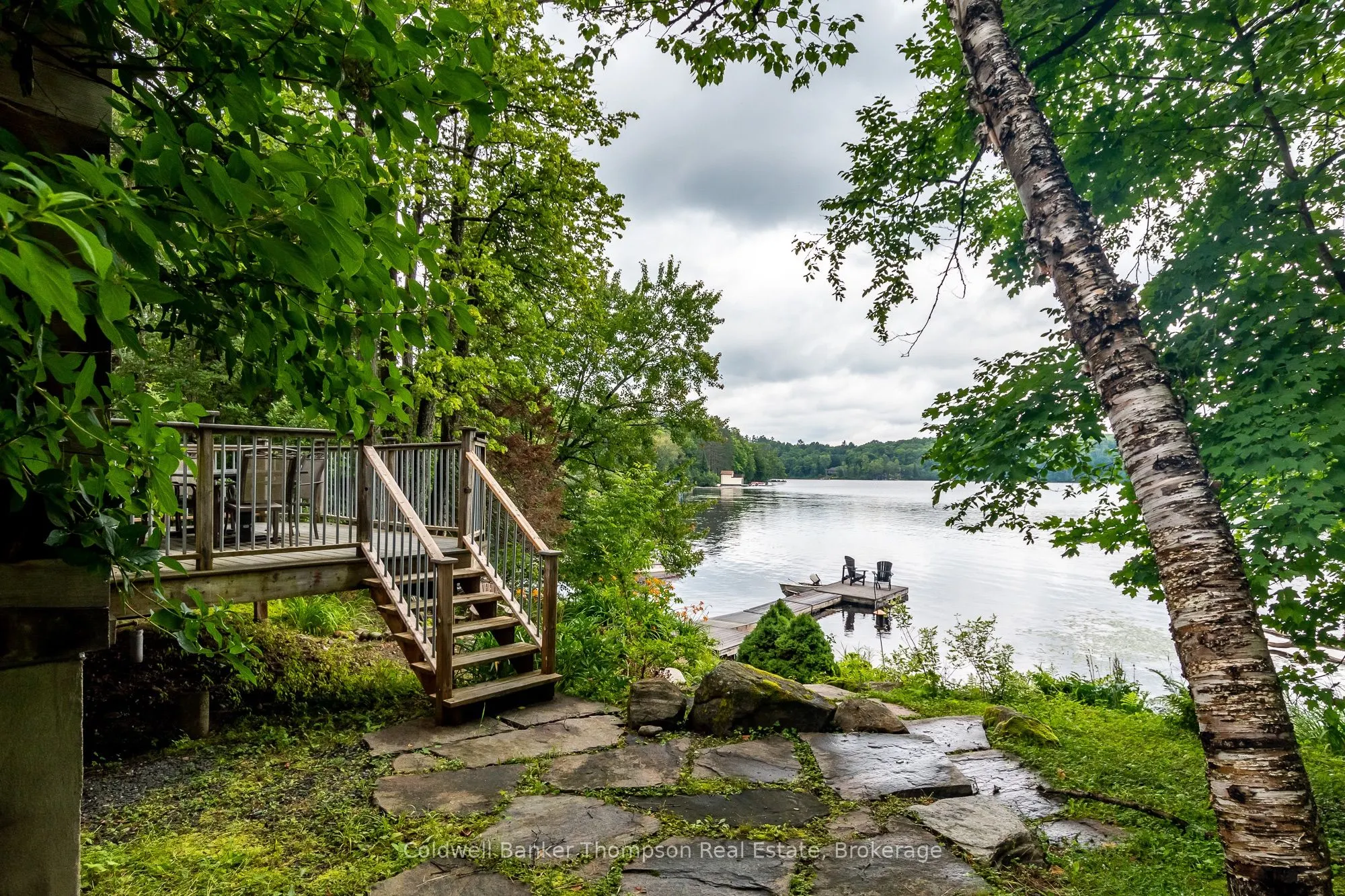18 PORT VERNON Lane