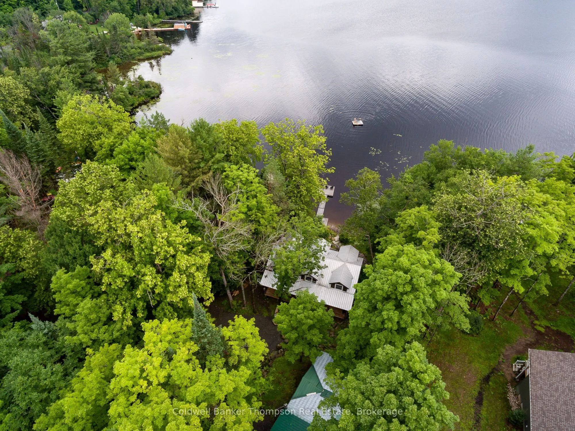 18 PORT VERNON Lane
