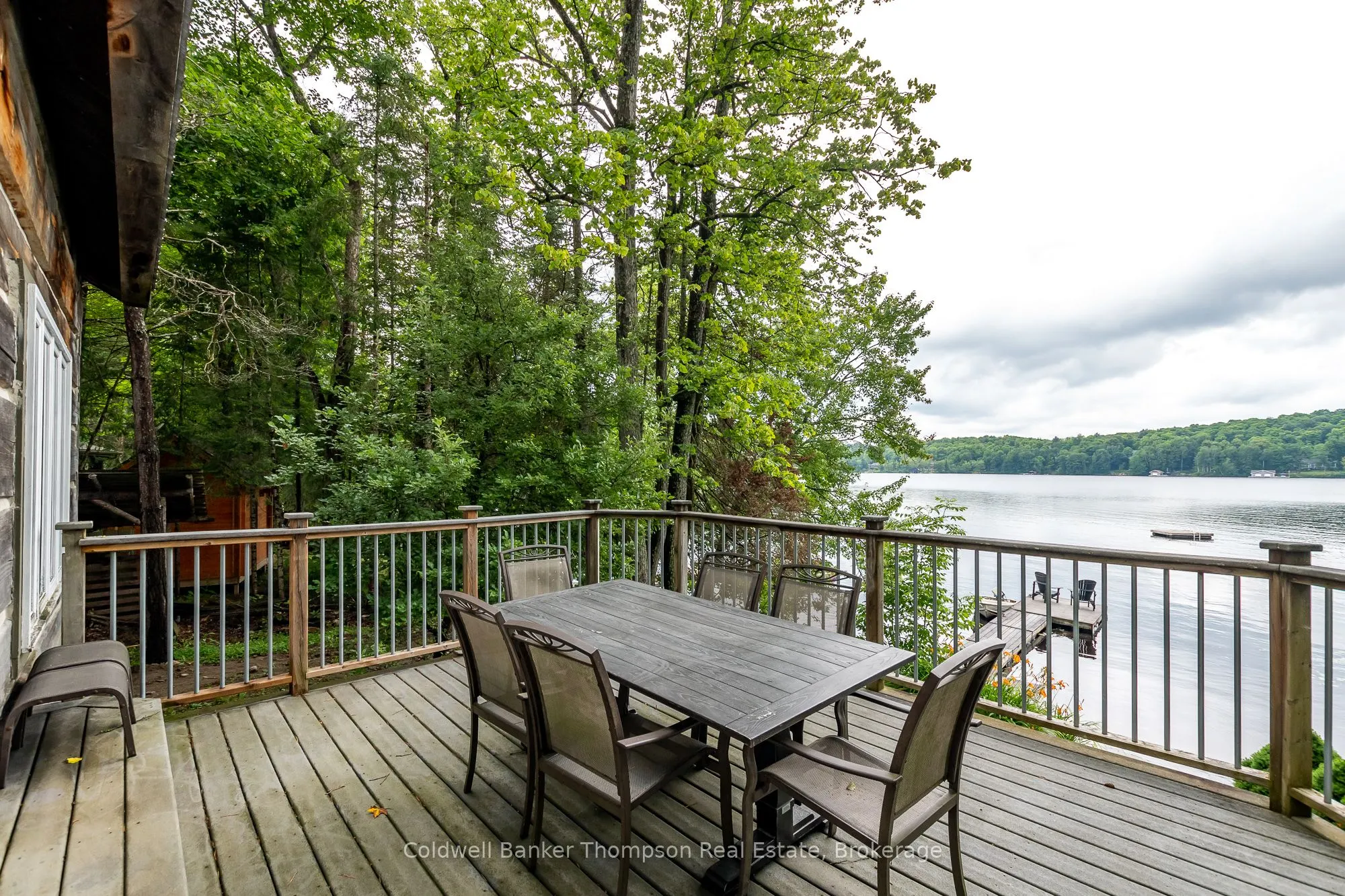 18 PORT VERNON Lane