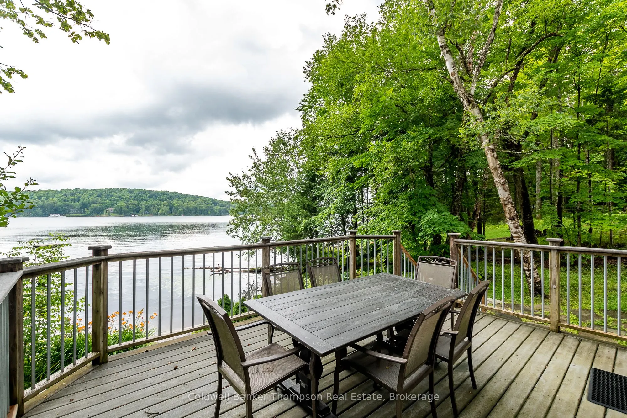 18 PORT VERNON Lane