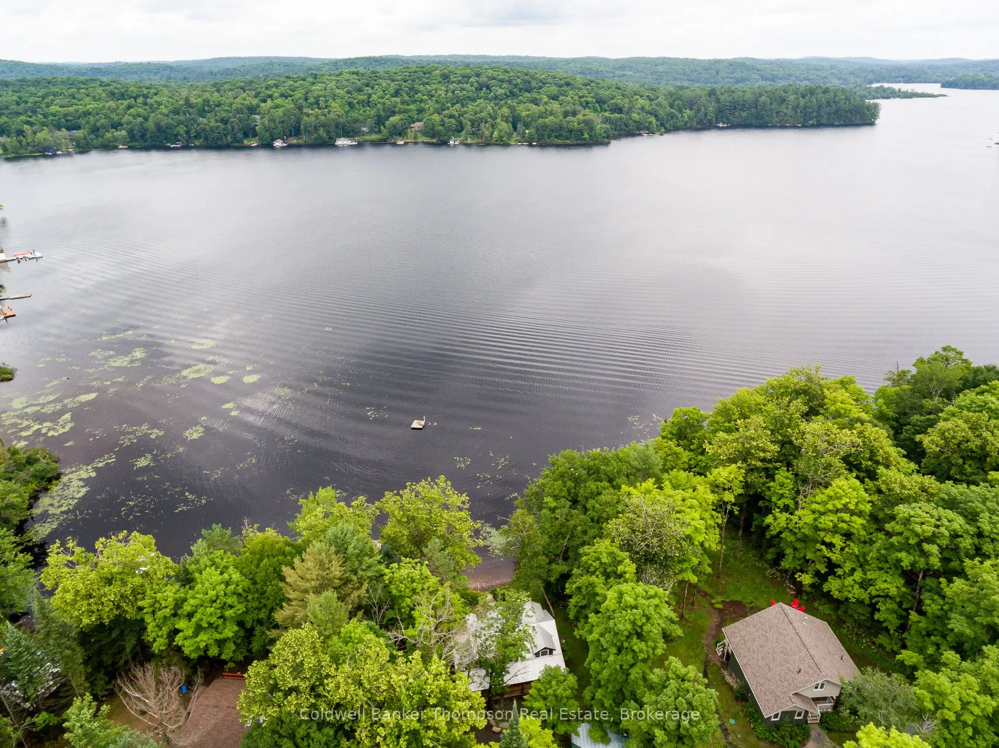 18 PORT VERNON Lane