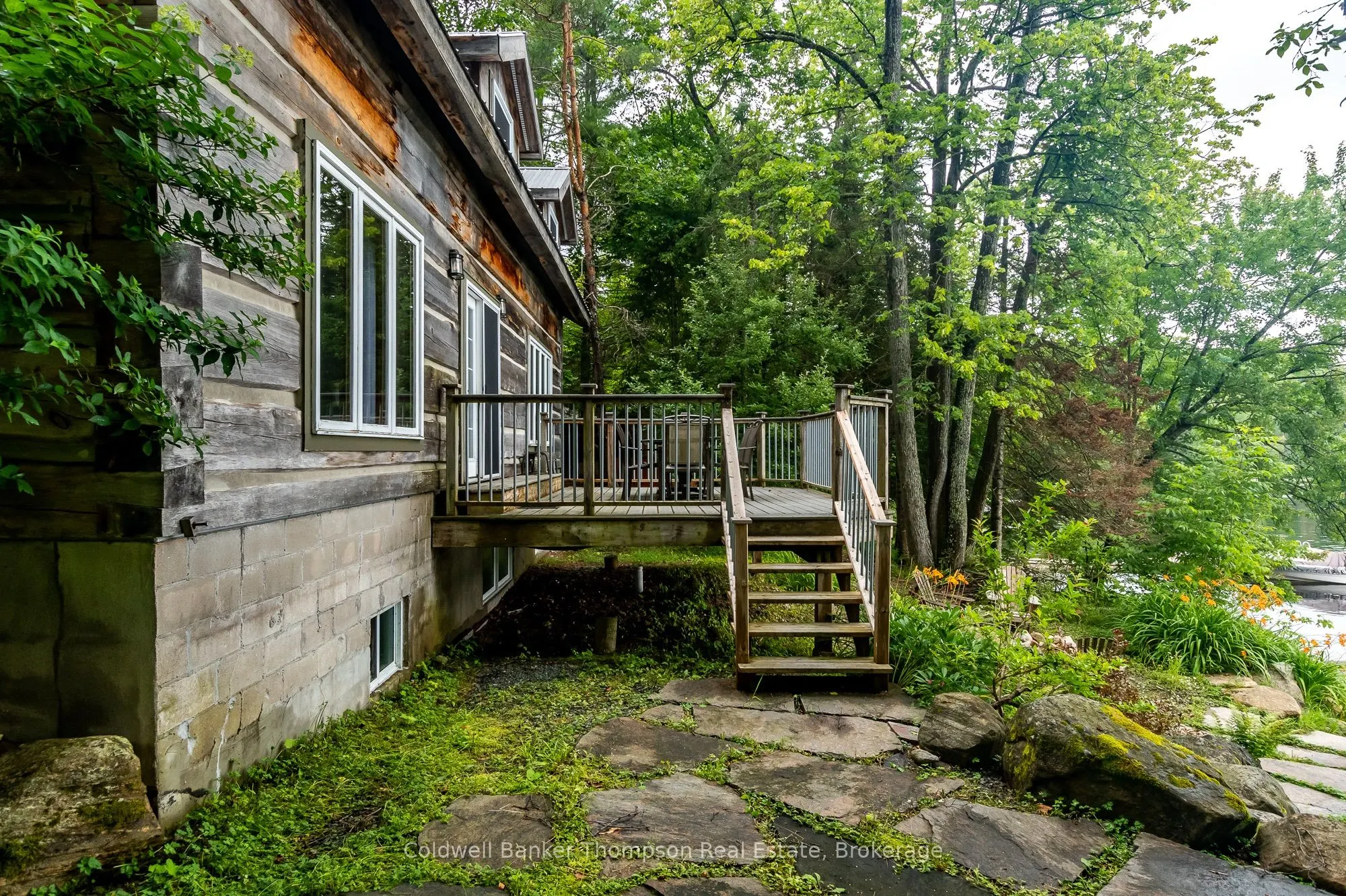 18 PORT VERNON Lane