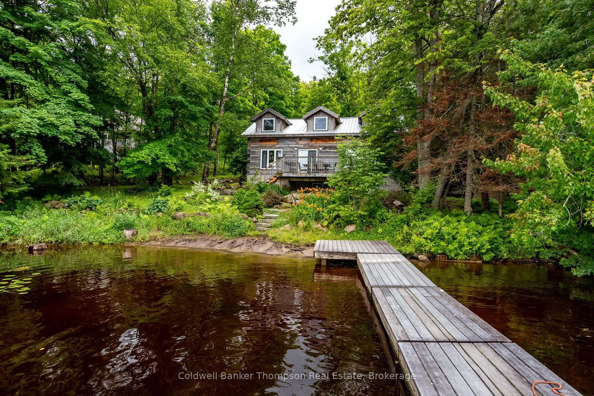 18 PORT VERNON Lane