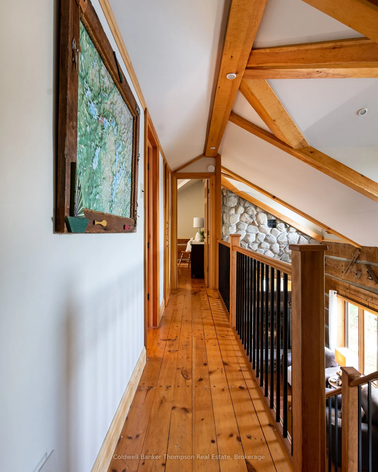 18 PORT VERNON Lane