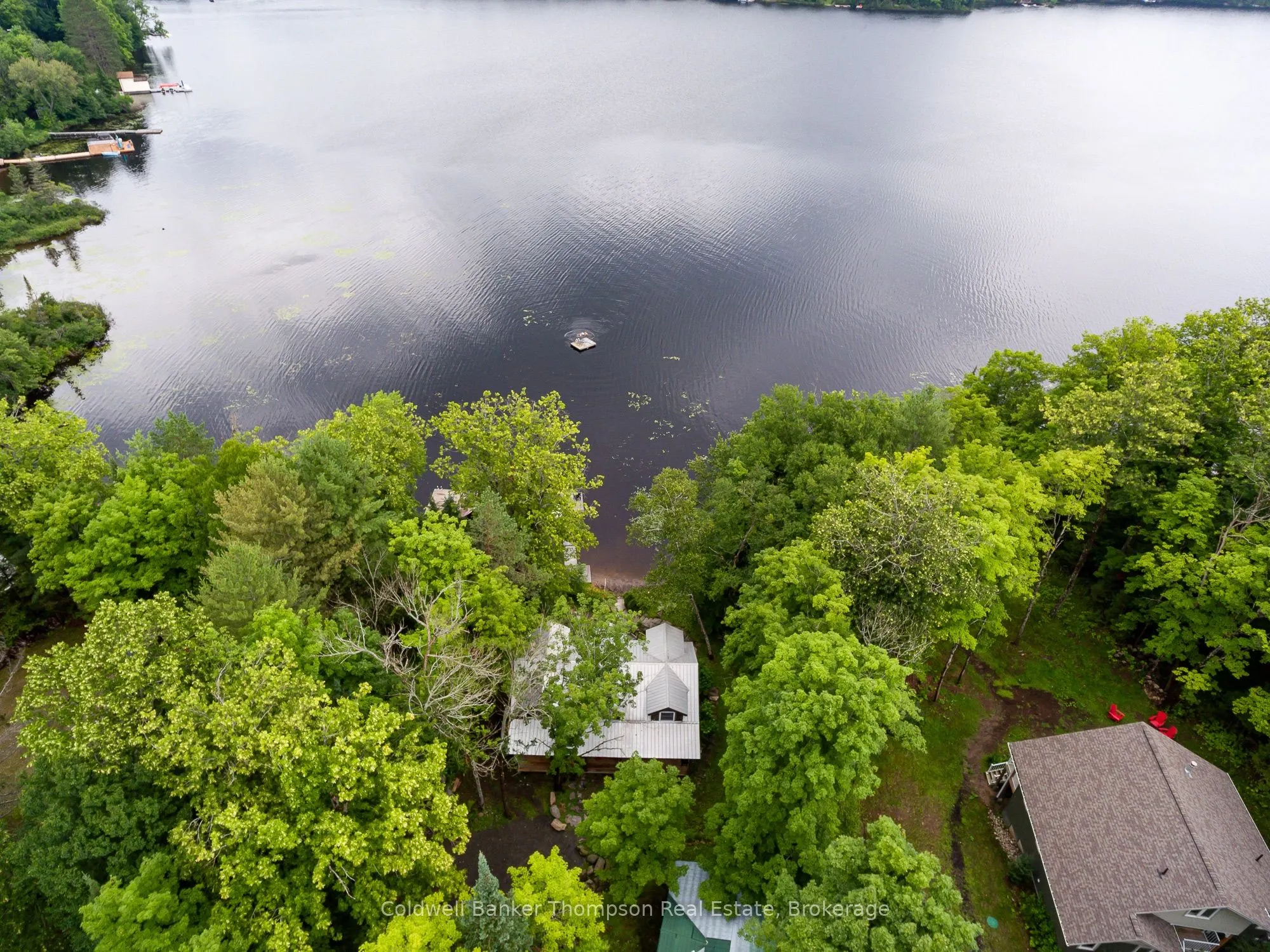 18 PORT VERNON Lane