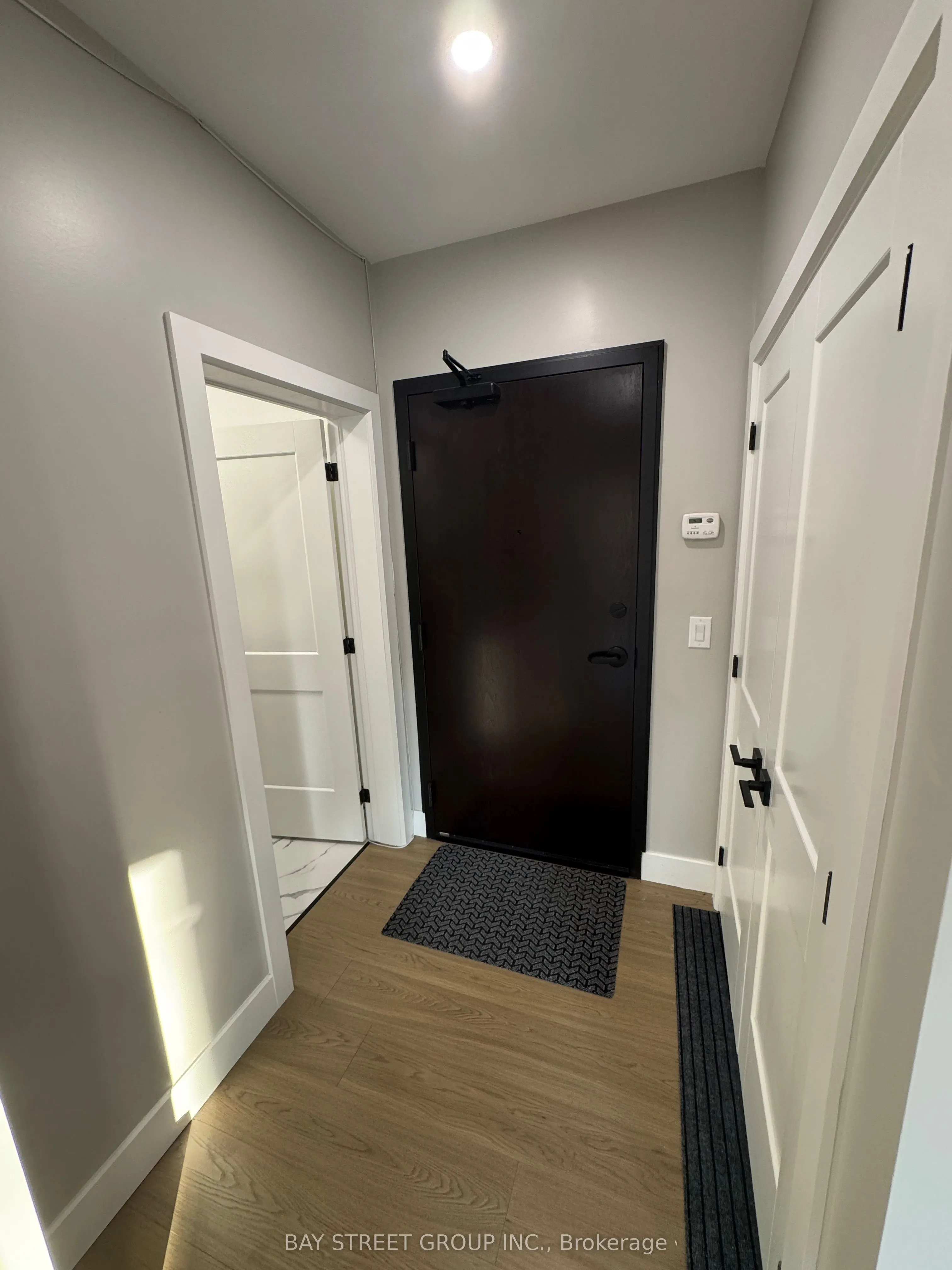 755 Grand Marais E Road, #303