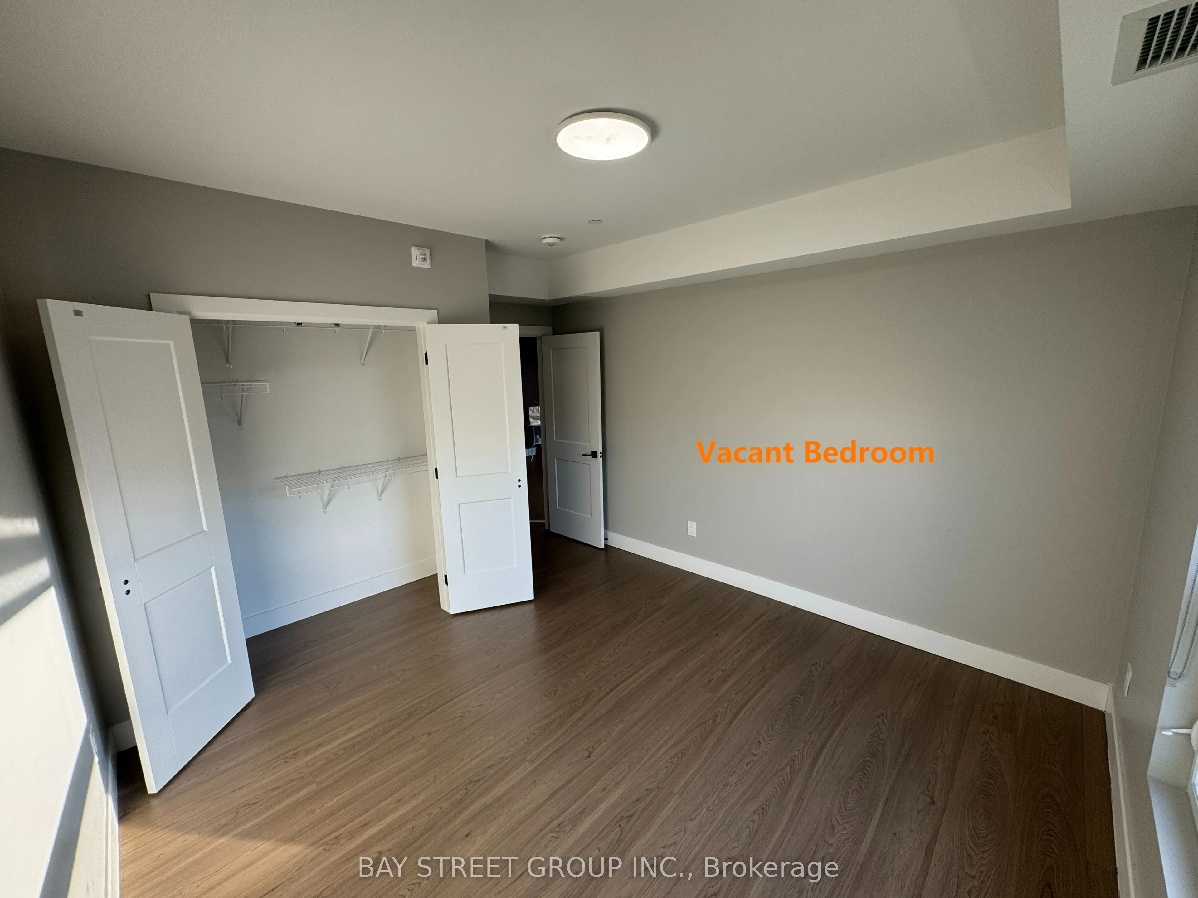 755 Grand Marais E Road, #303