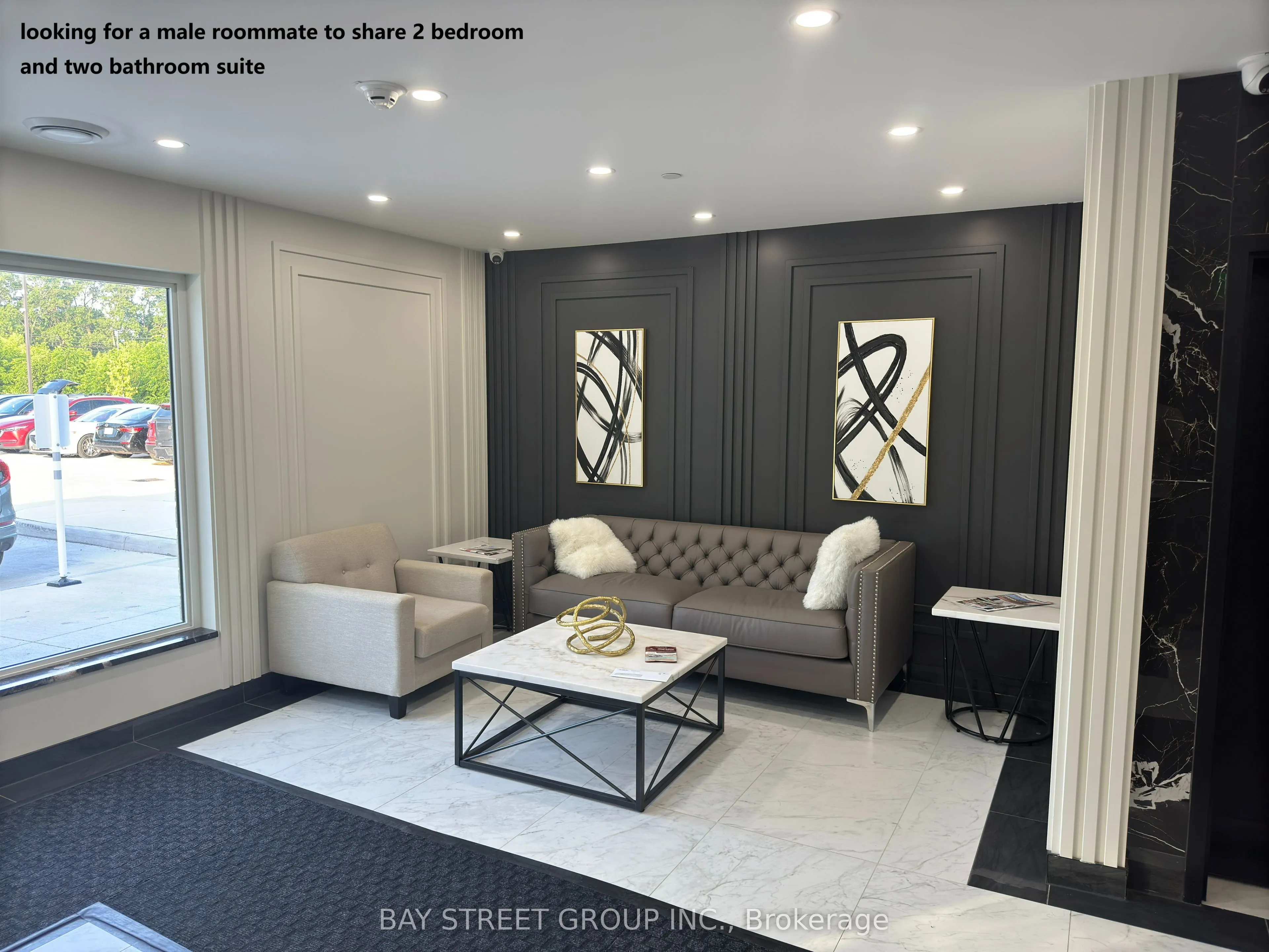 755 Grand Marais E Road, #303