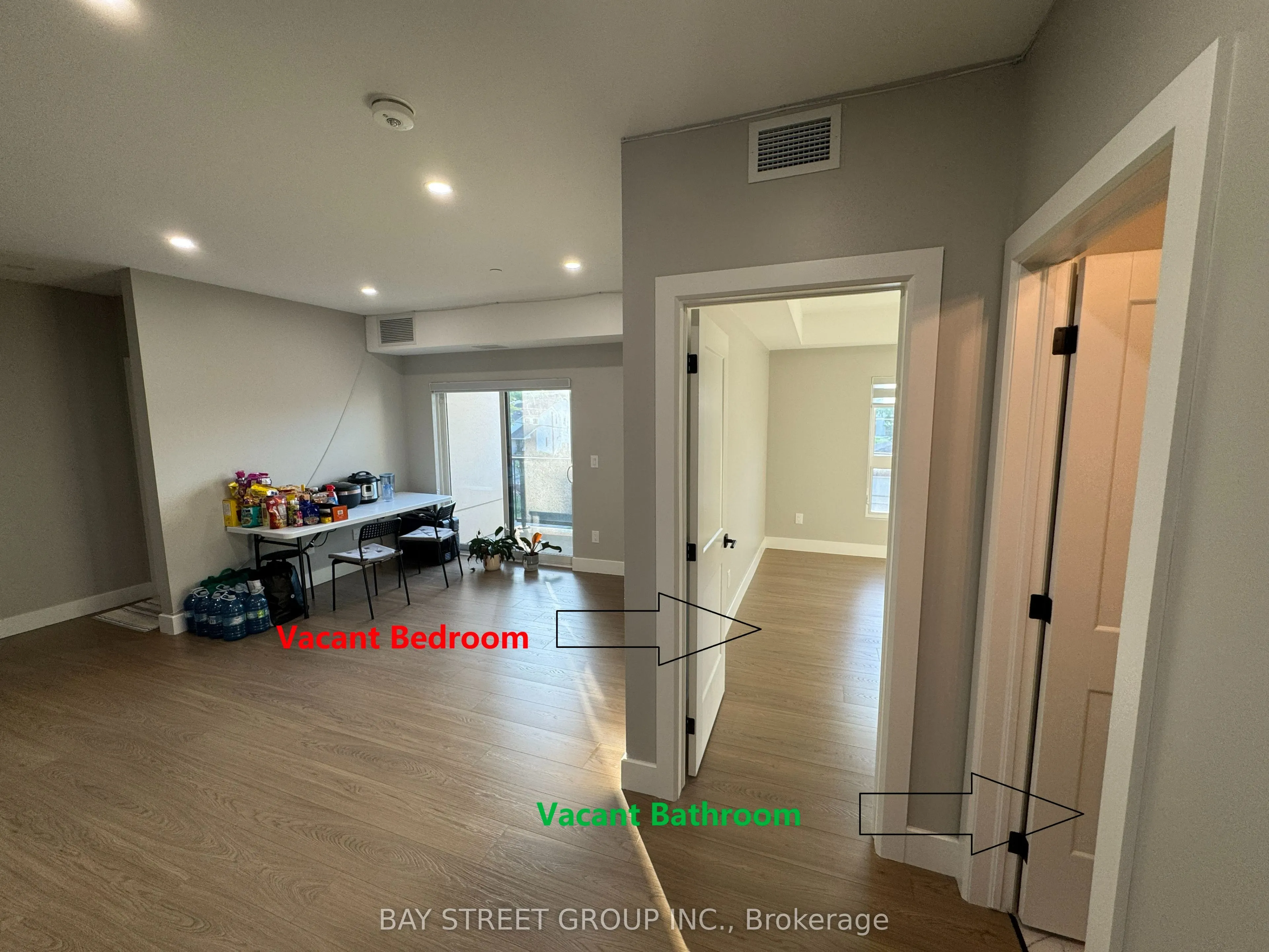 755 Grand Marais E Road, #303